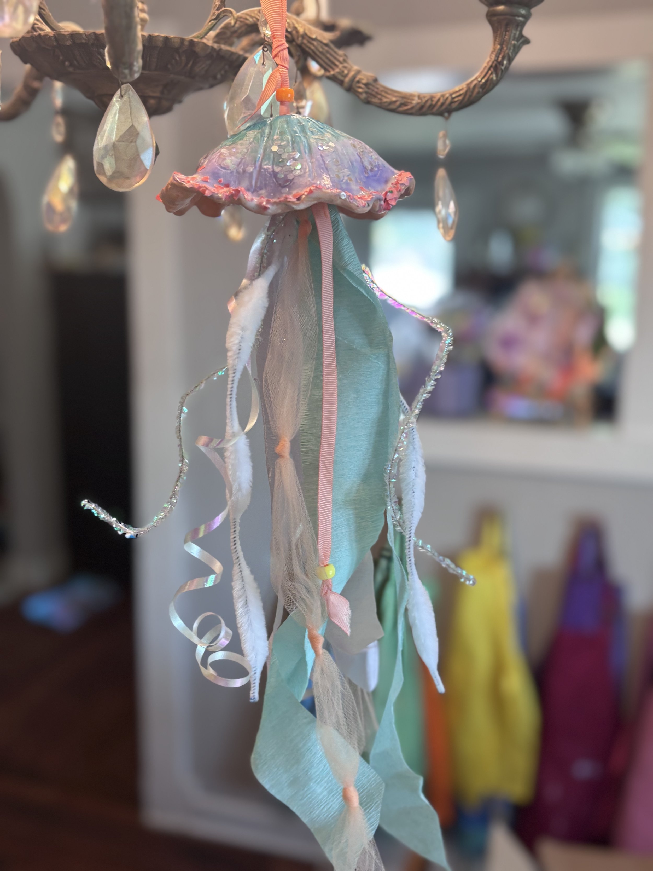 Photo Jun 11 2025, 3 48 10 PM.jpg