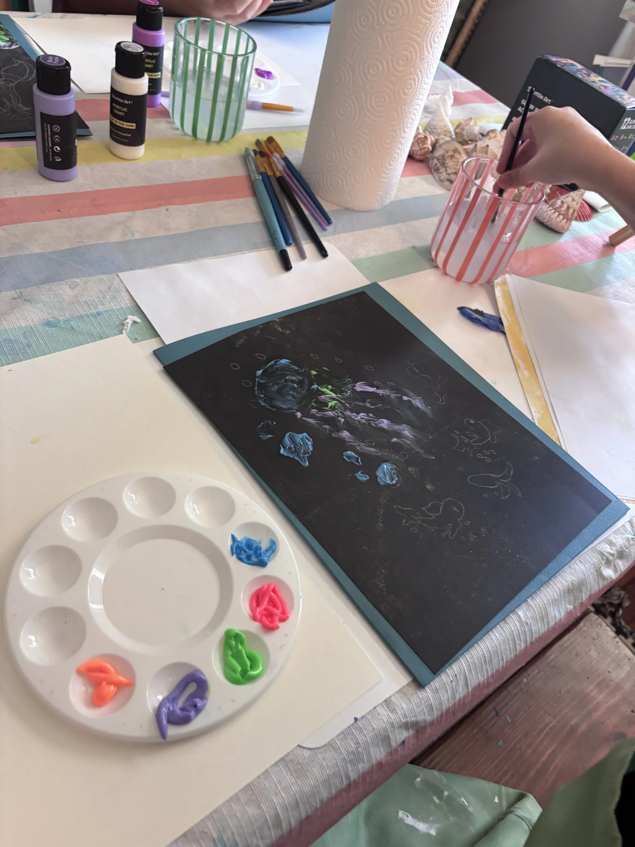 Photo Jun 24 2025, 1 46 29 PM.jpg