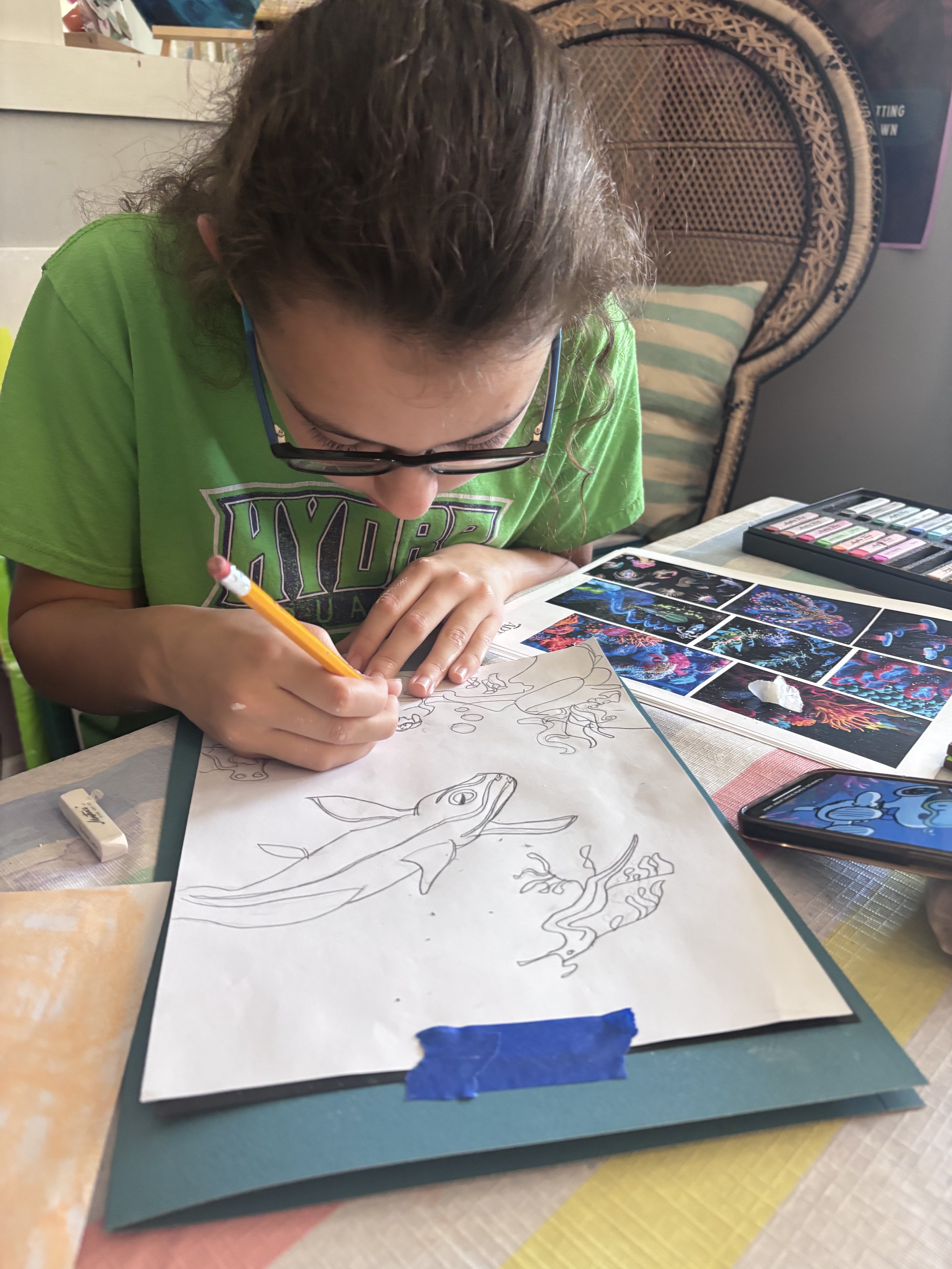 Photo Jun 23 2025, 2 16 36 PM.jpg