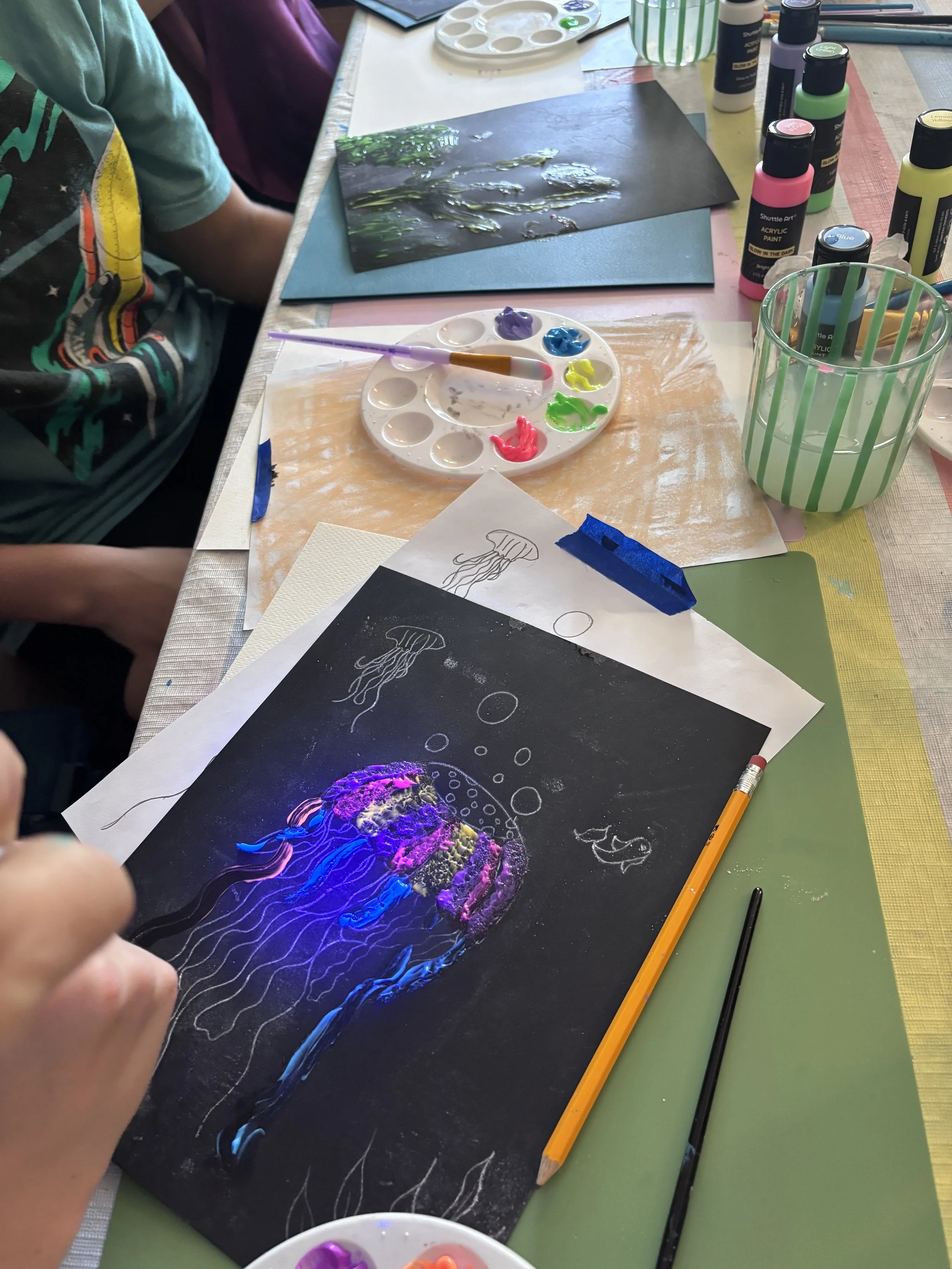 Photo Jun 24 2025, 1 43 58 PM.jpg