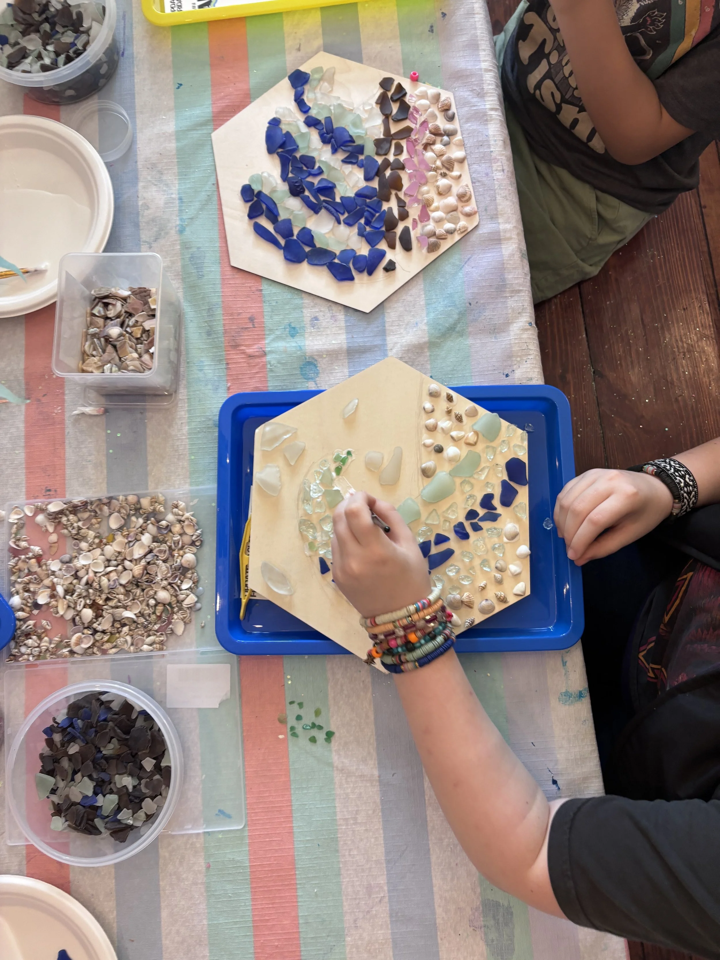 Photo Jun 26 2025, 1 42 19 PM.jpg