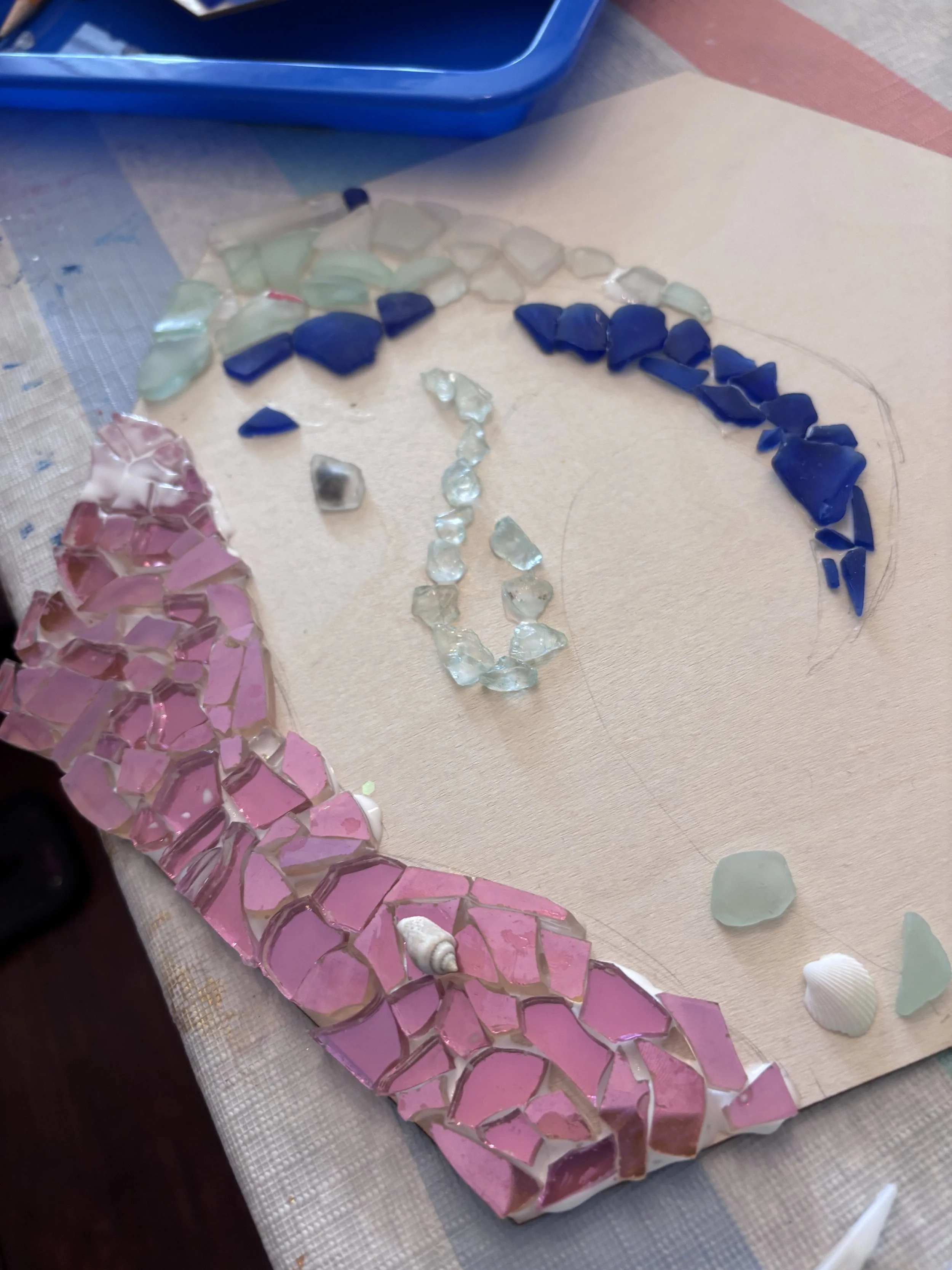 Photo Jun 26 2025, 2 04 51 PM.jpg