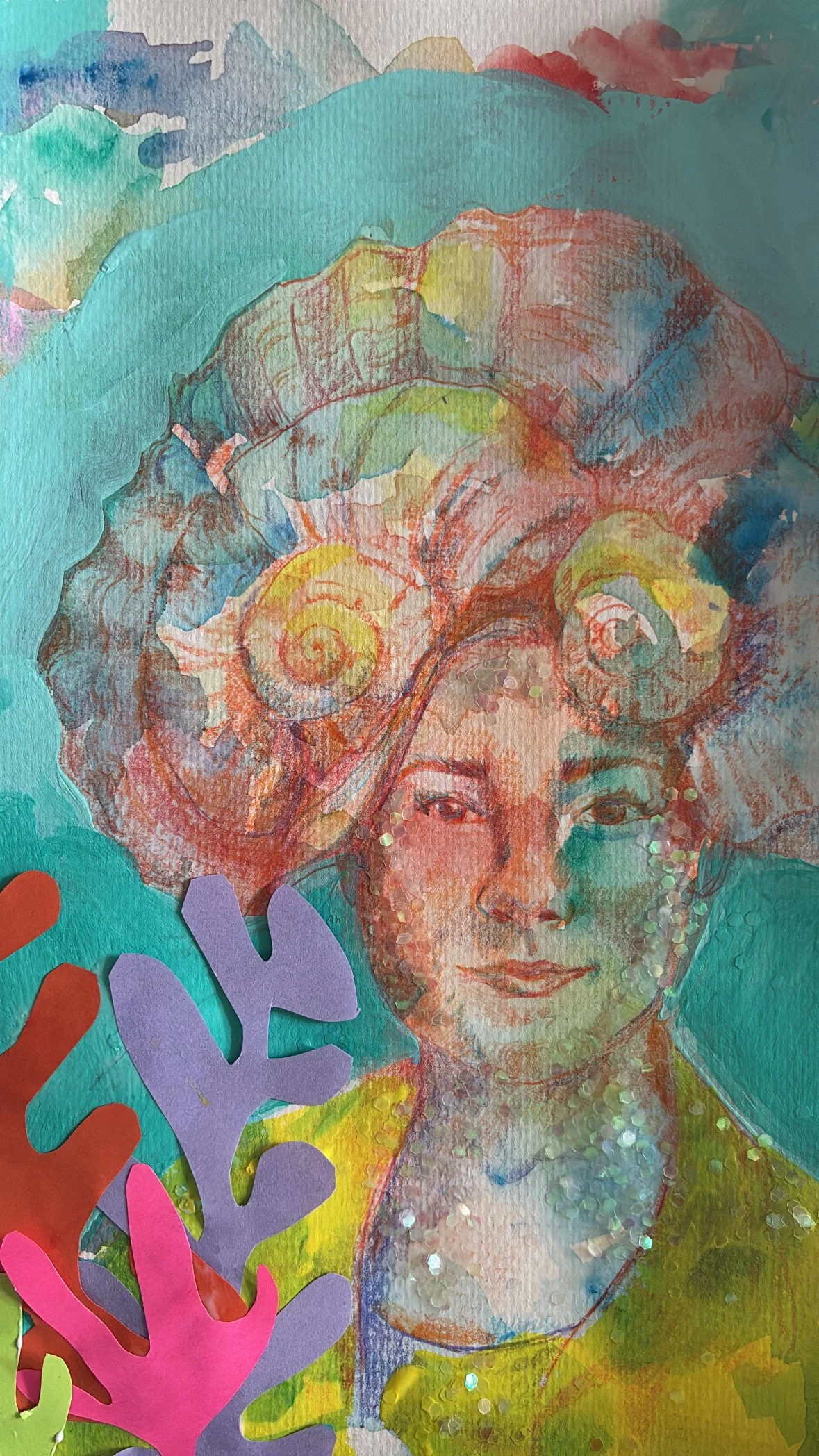 5897889A-8C70-4207-B4EC-2B14EDA61D69 (2).JPG