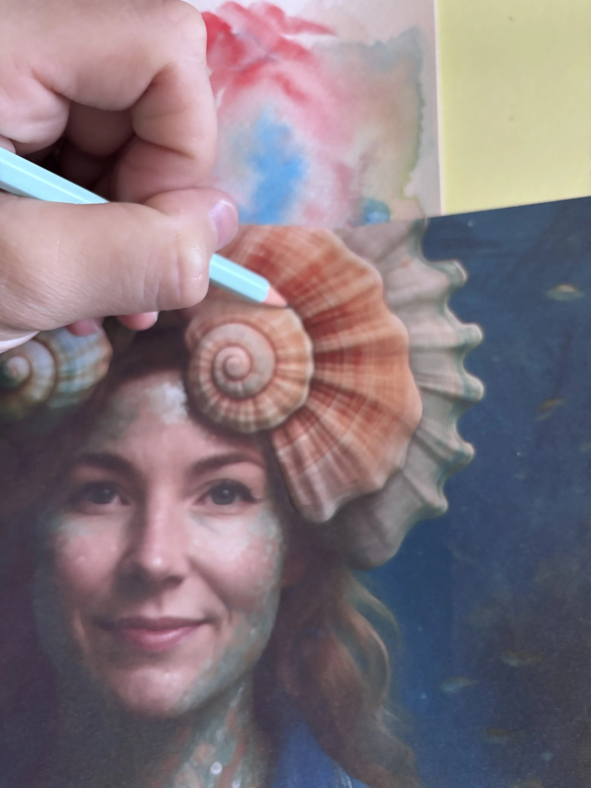 Photo Jun 20 2025, 10 35 36 AM.jpg