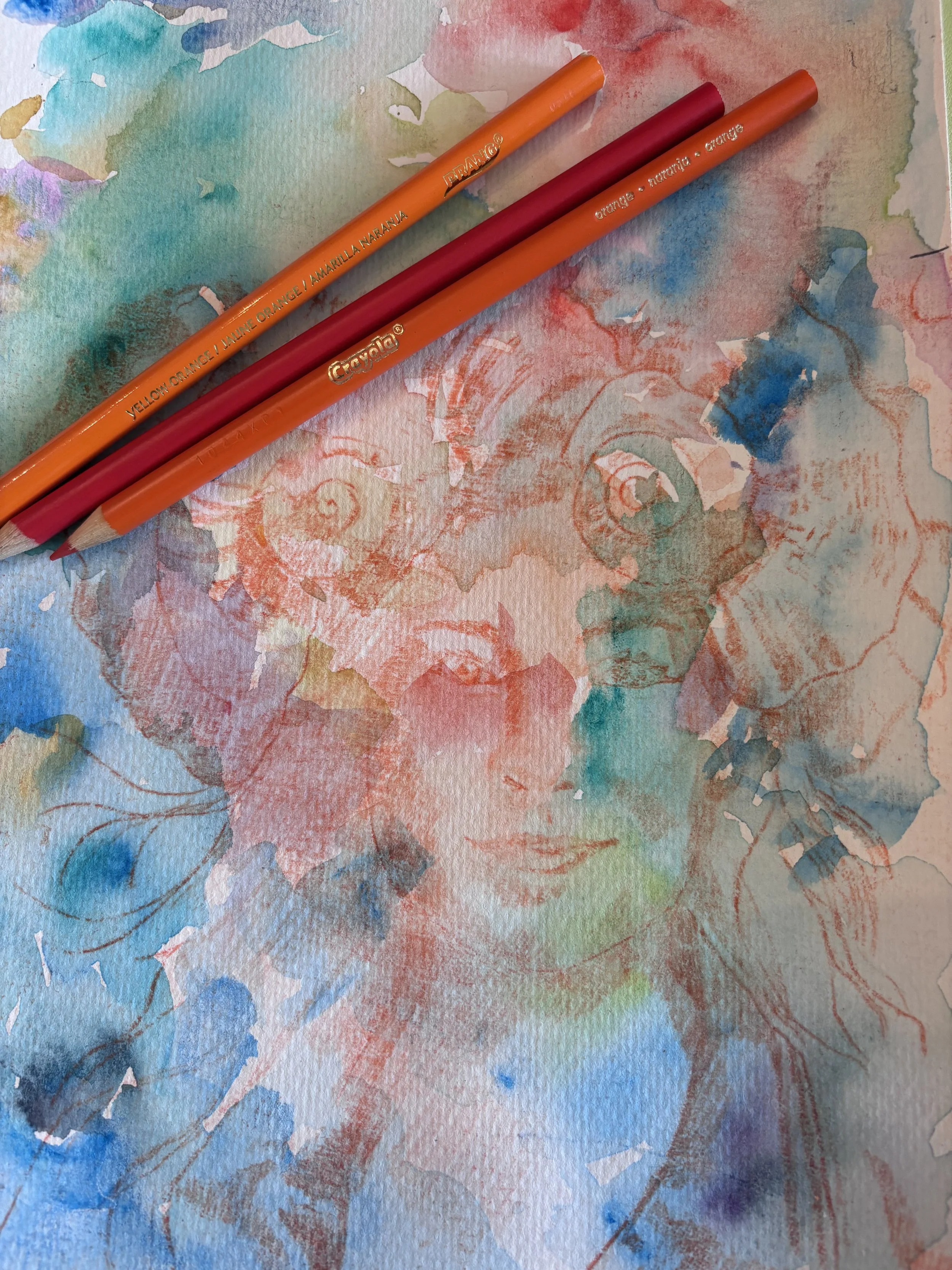 Photo Jun 20 2025, 3 37 18 PM.jpg