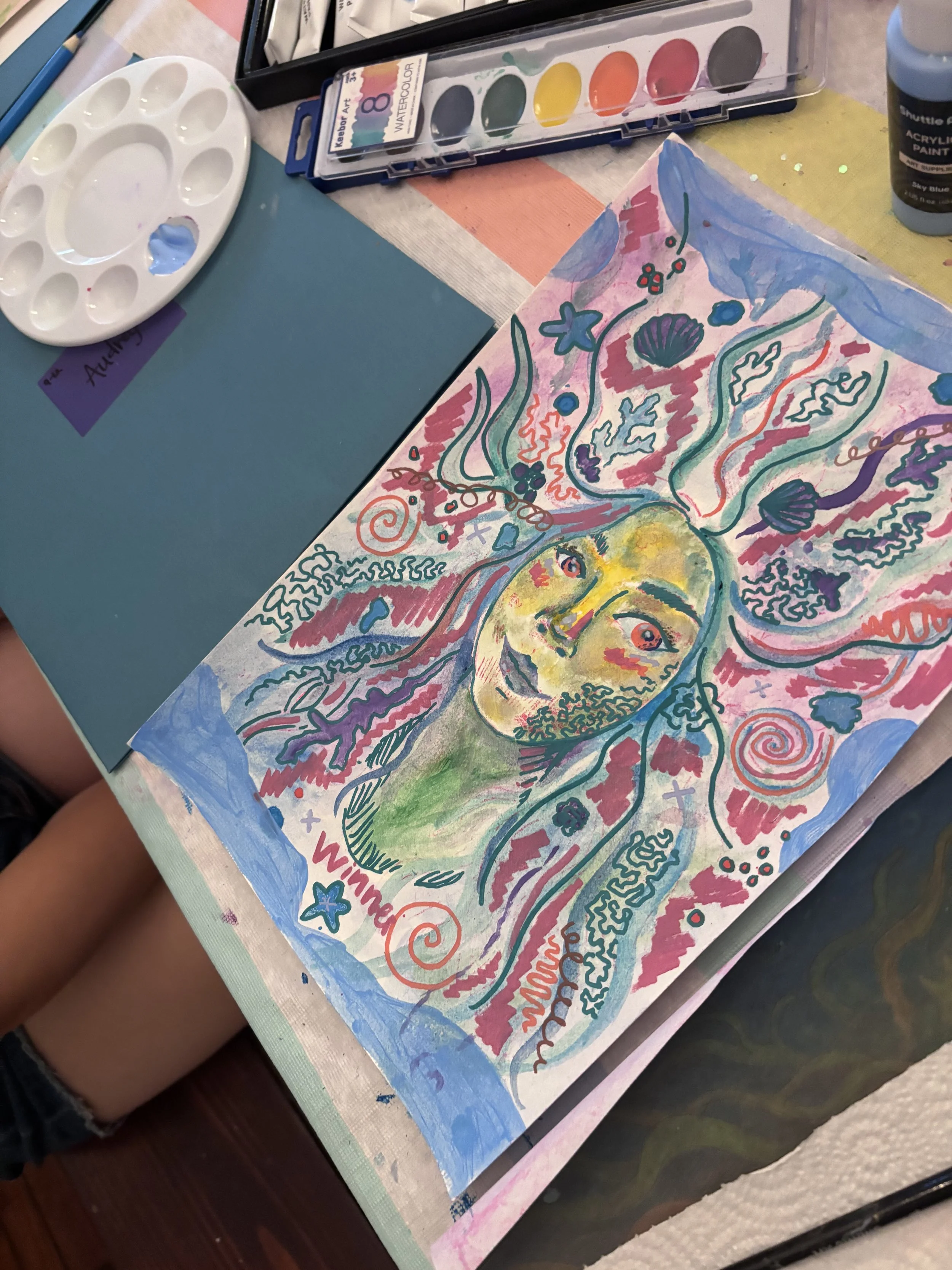 Photo Jun 26 2025, 3 42 36 PM (1).jpg