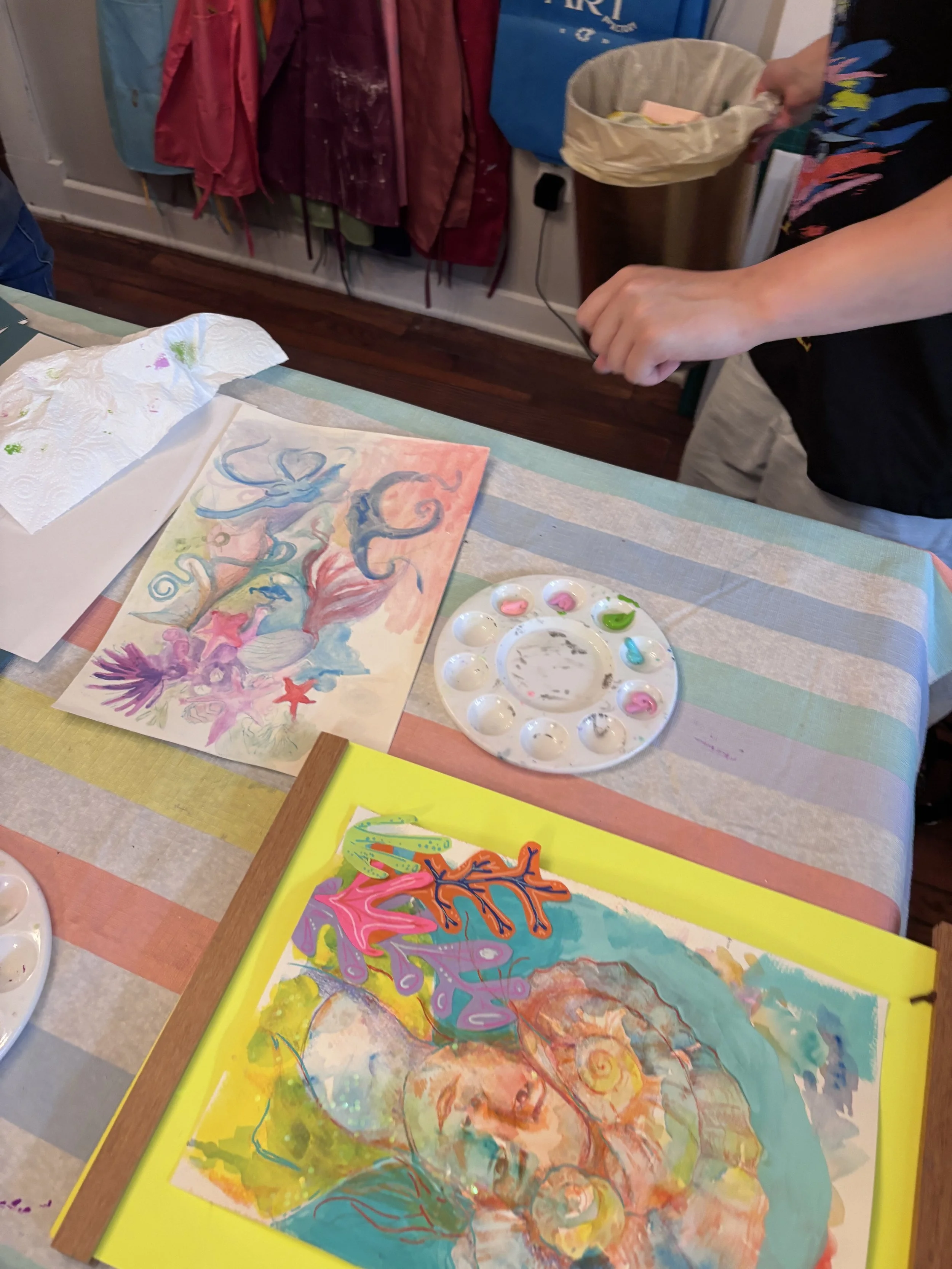 Photo Jun 26 2025, 3 05 17 PM.jpg