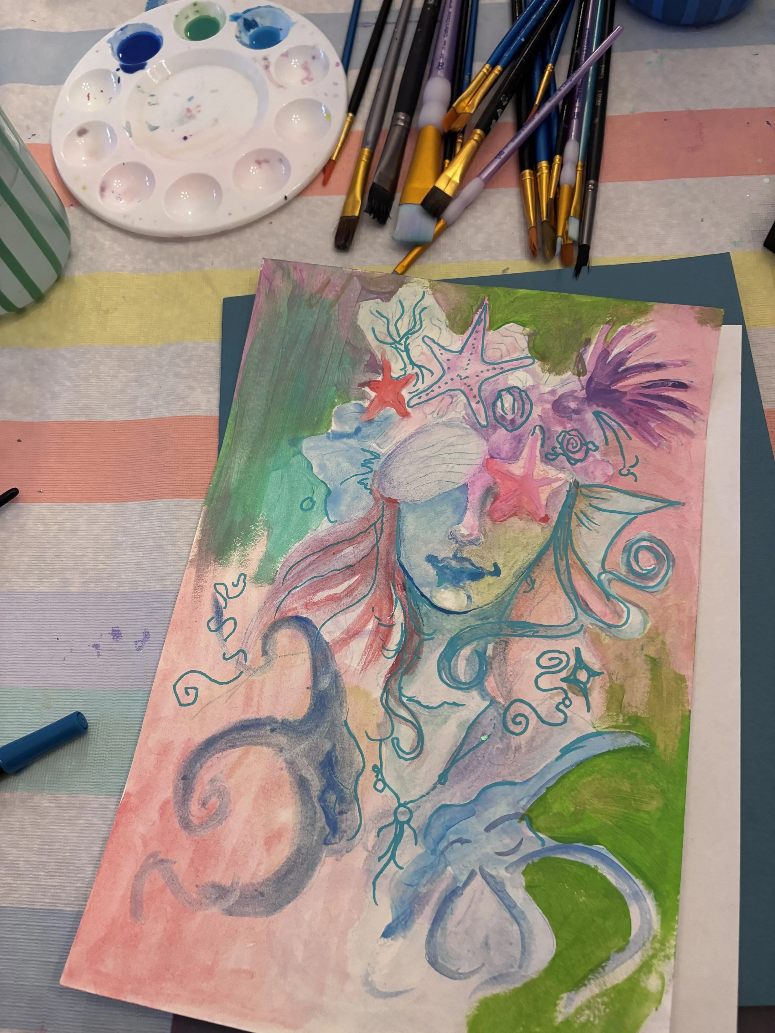 Photo Jun 26 2025, 3 42 45 PM.jpg