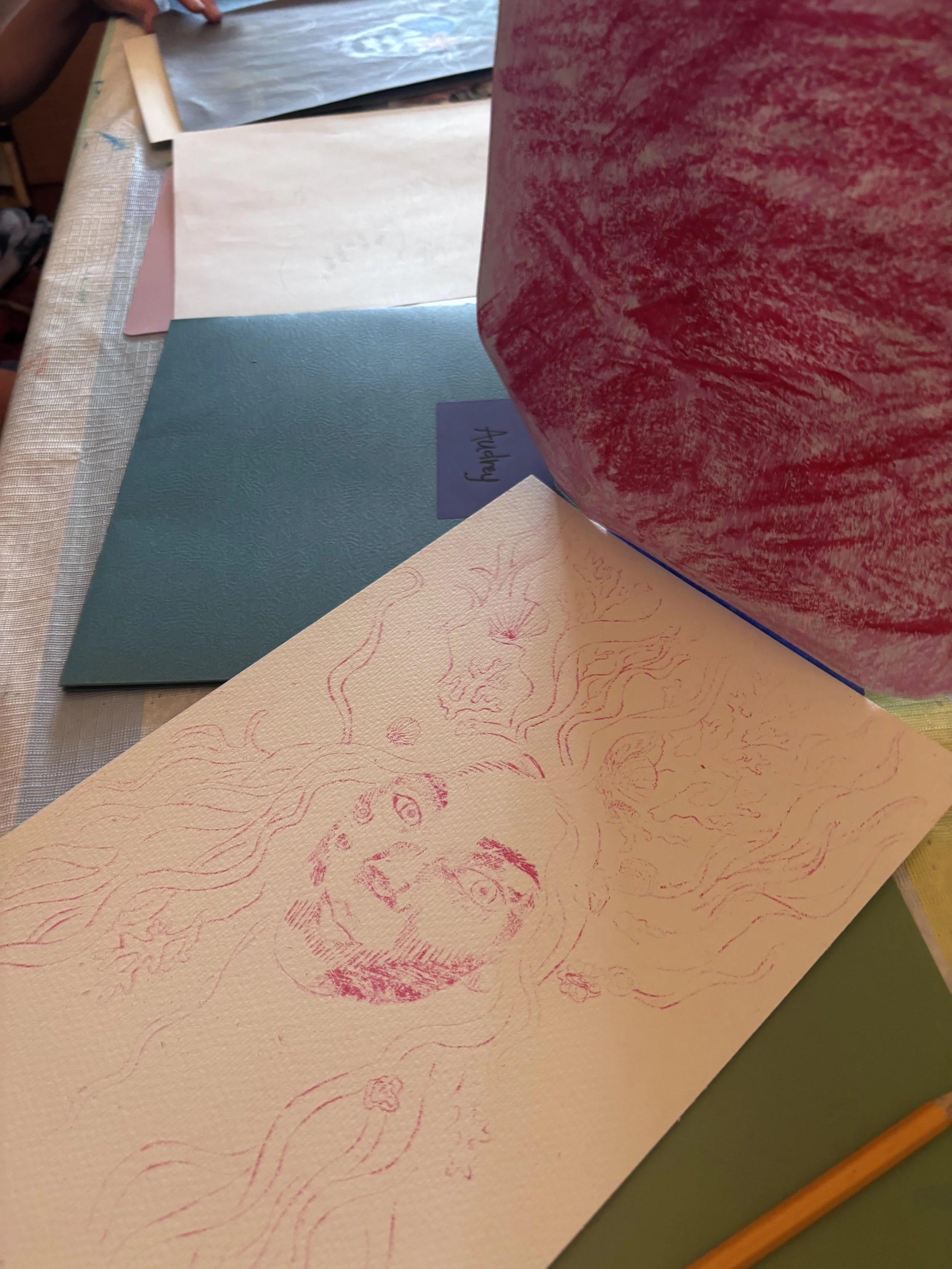 Photo Jun 24 2025, 4 03 01 PM.jpg