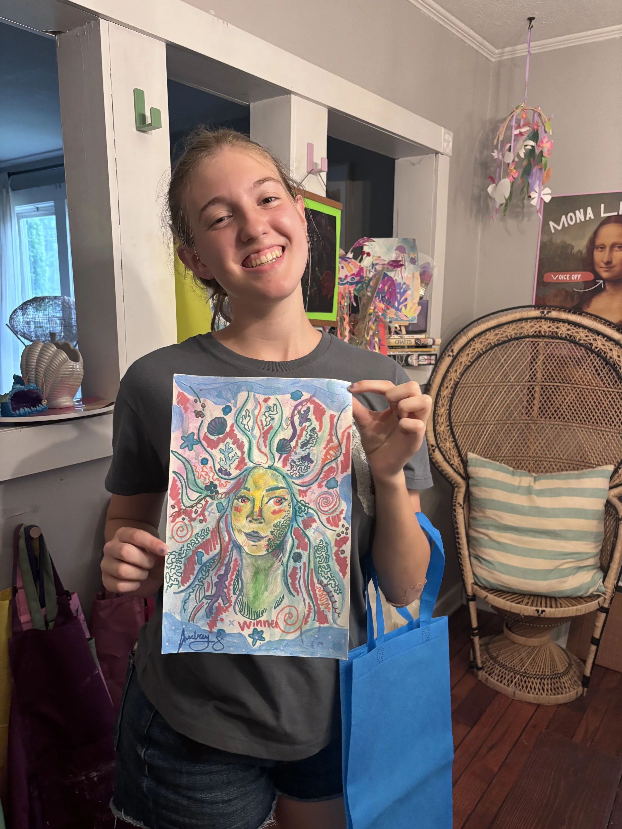 Photo Jun 26 2025, 4 04 31 PM (2).jpg