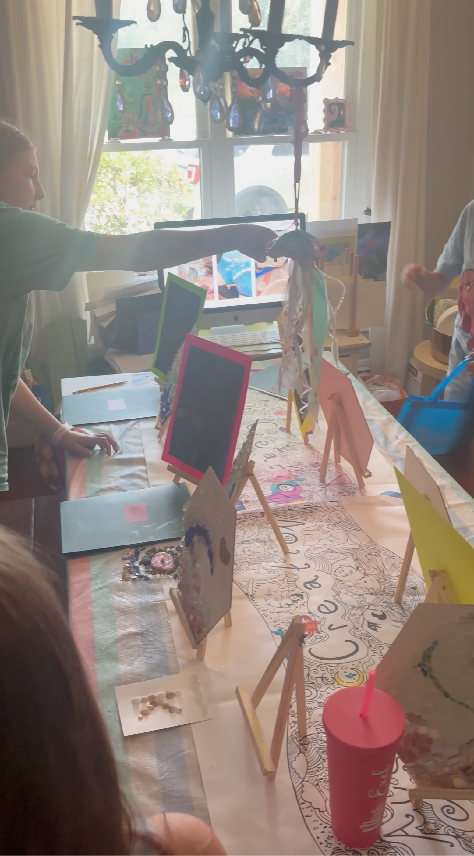 Screen Shot 2026-01-25 at 1.18.19 PM.png