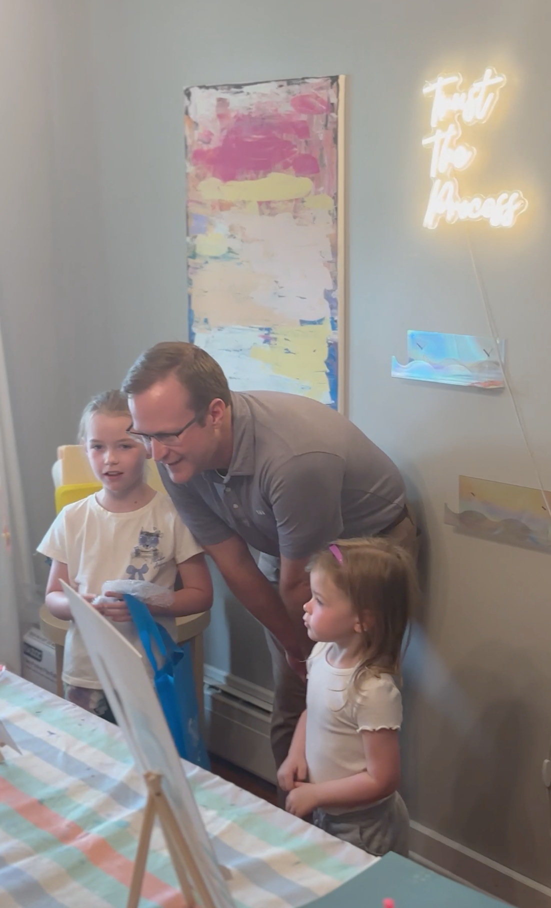 Screen Shot 2026-01-25 at 1.19.04 PM.png