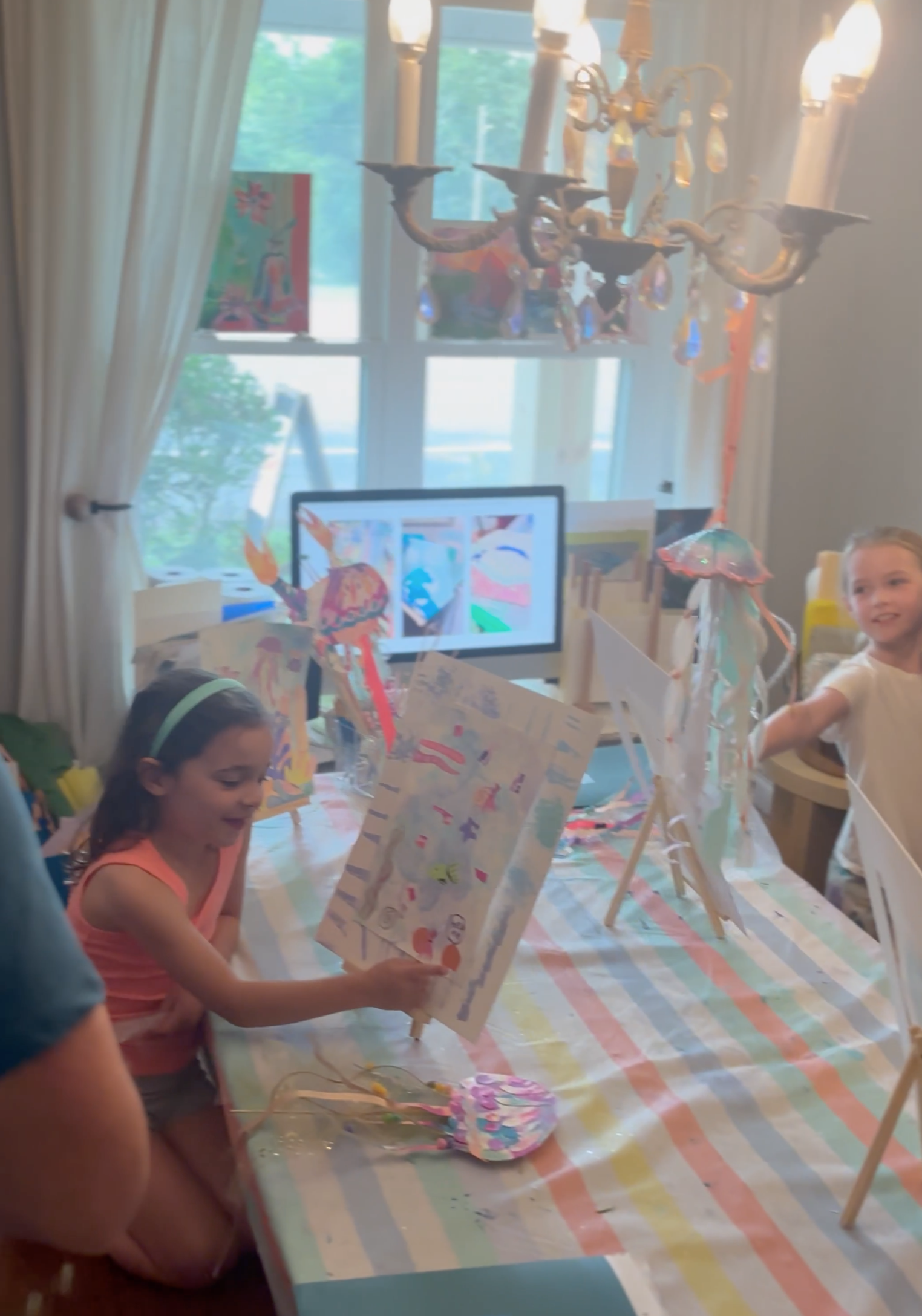 Screen Shot 2026-01-25 at 1.19.30 PM.png