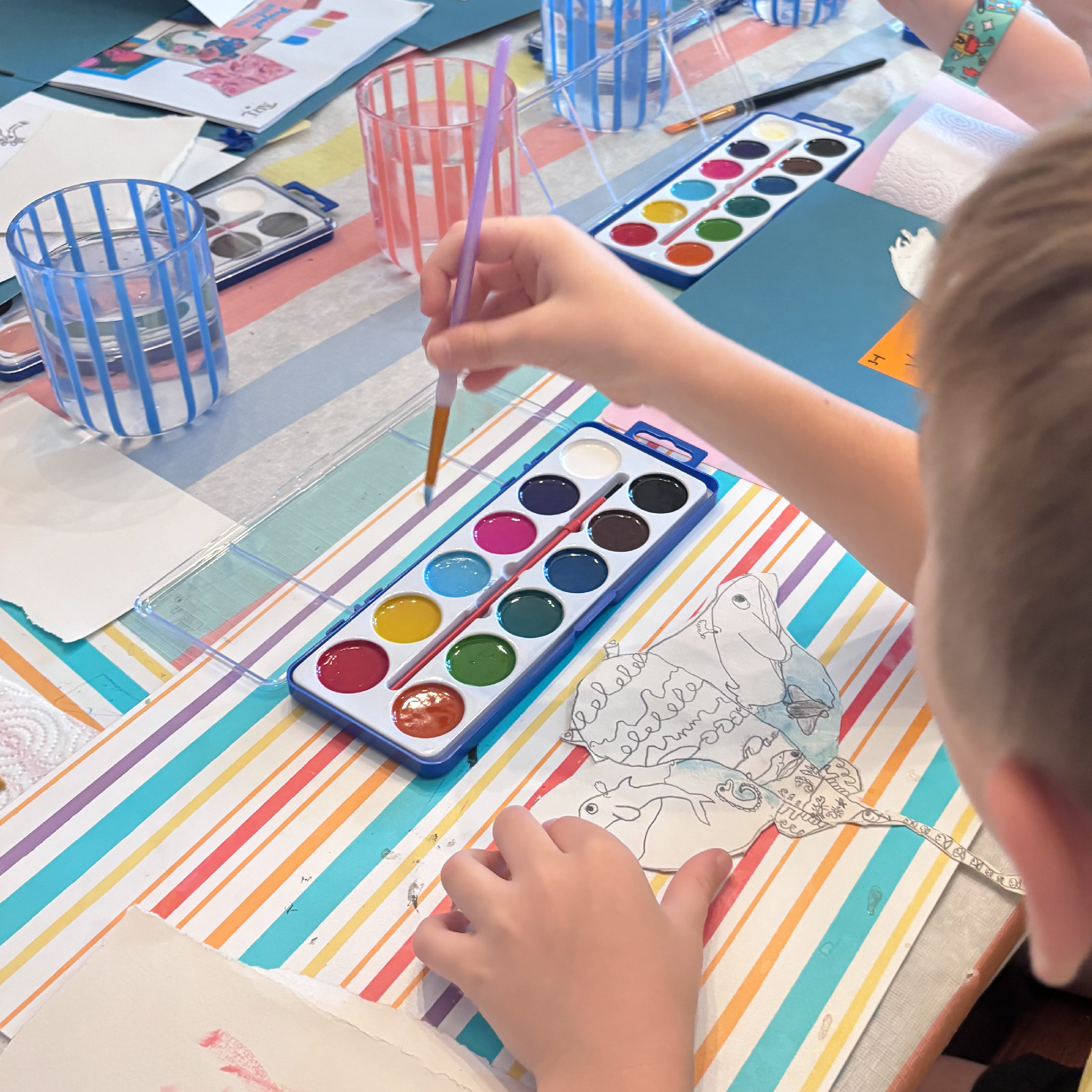 Project Desciption Blocks 2025 Blocks-50.png