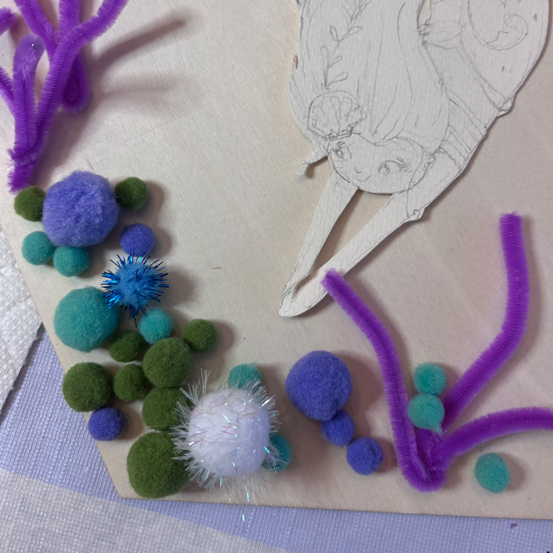 Project Desciption Blocks 2025 Blocks-40.png