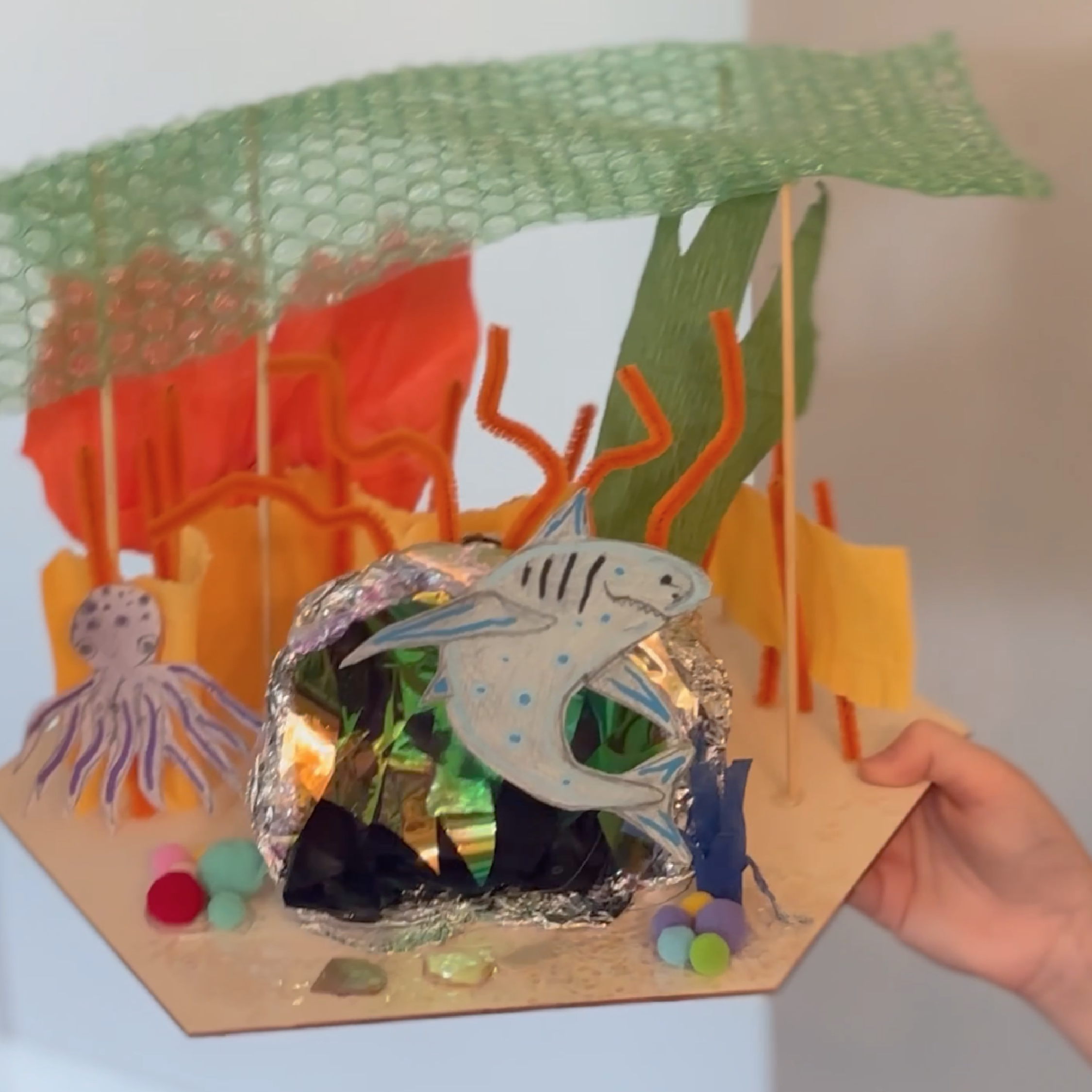 Project Desciption Blocks 2025 Blocks-38.png