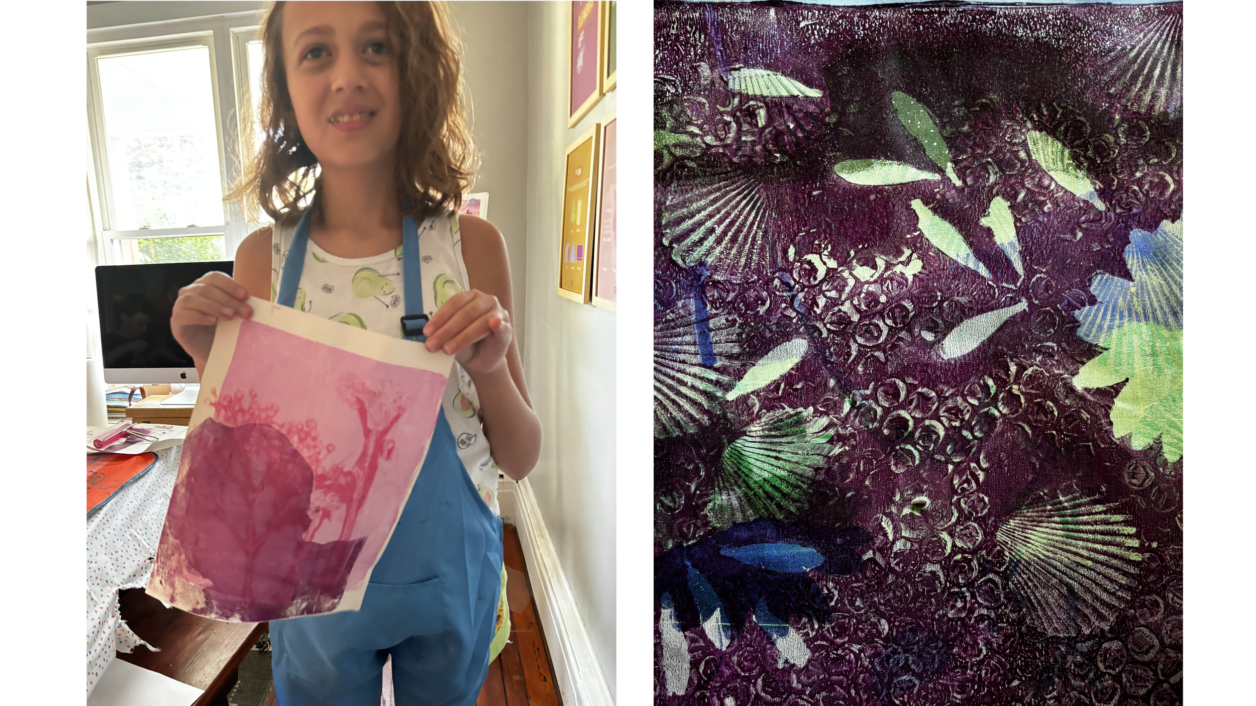 monoprinting gelli-08.png