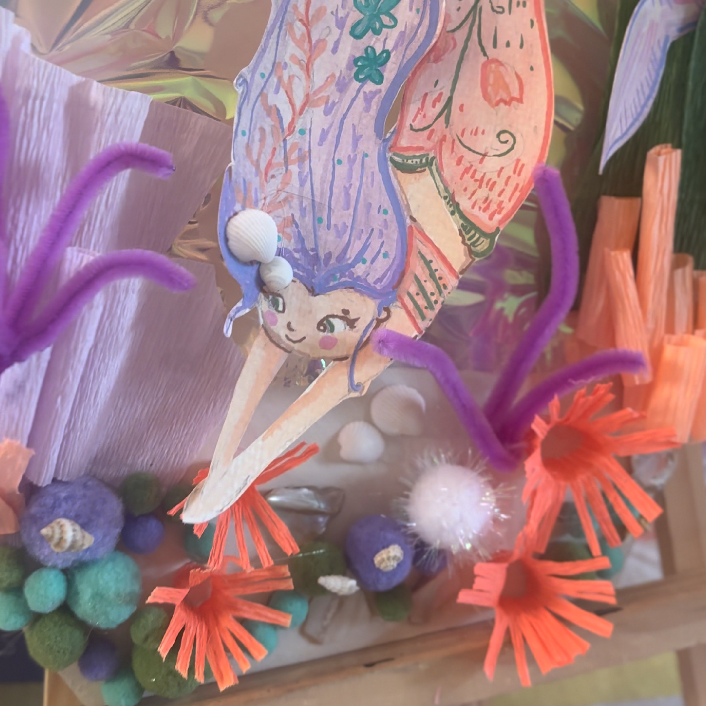 Project Desciption Blocks 2025 Blocks-51.png