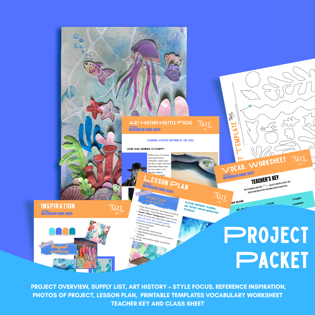 2025 Listing-Printouts_png.png