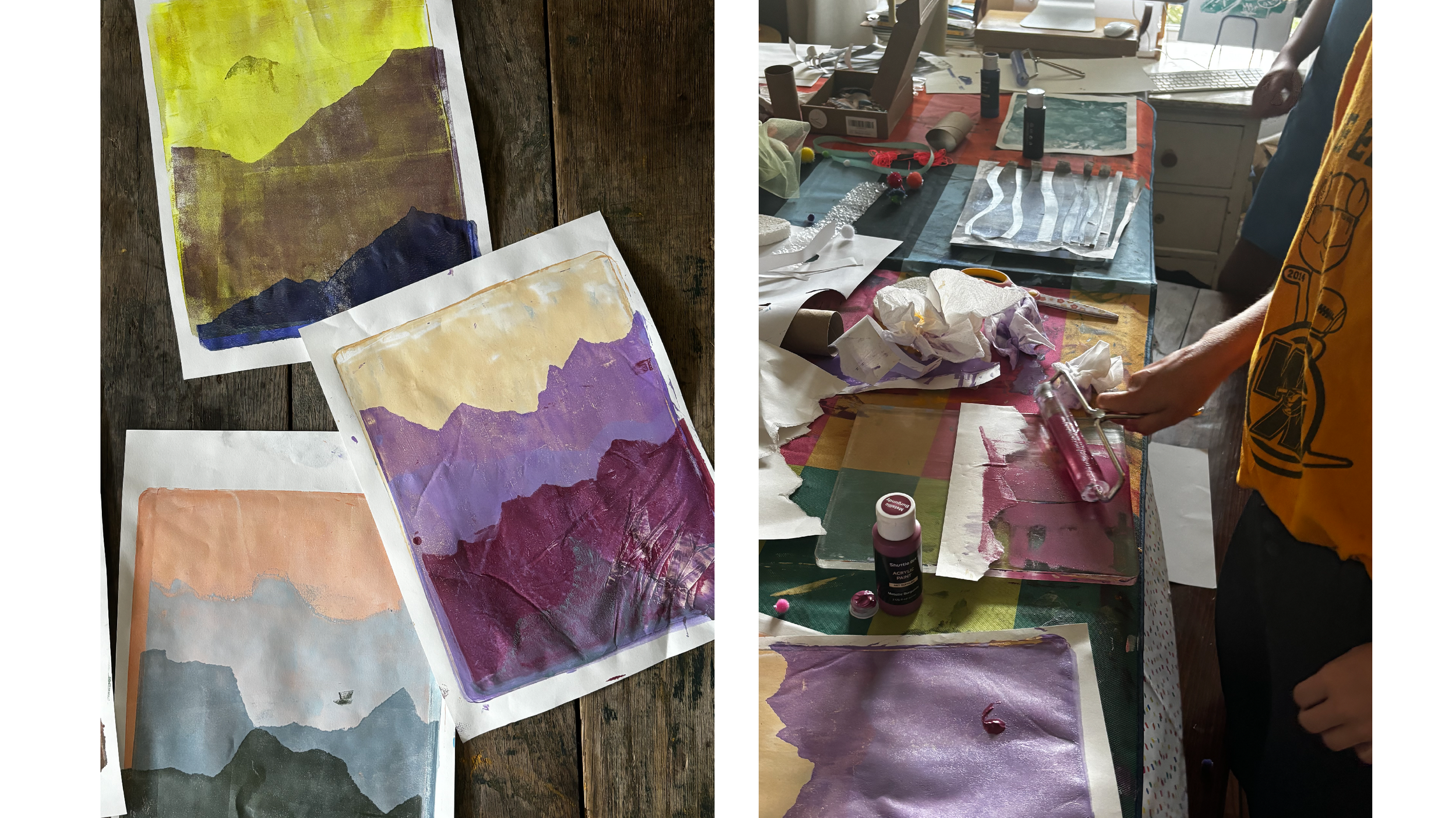 monoprinting gelli-09.png