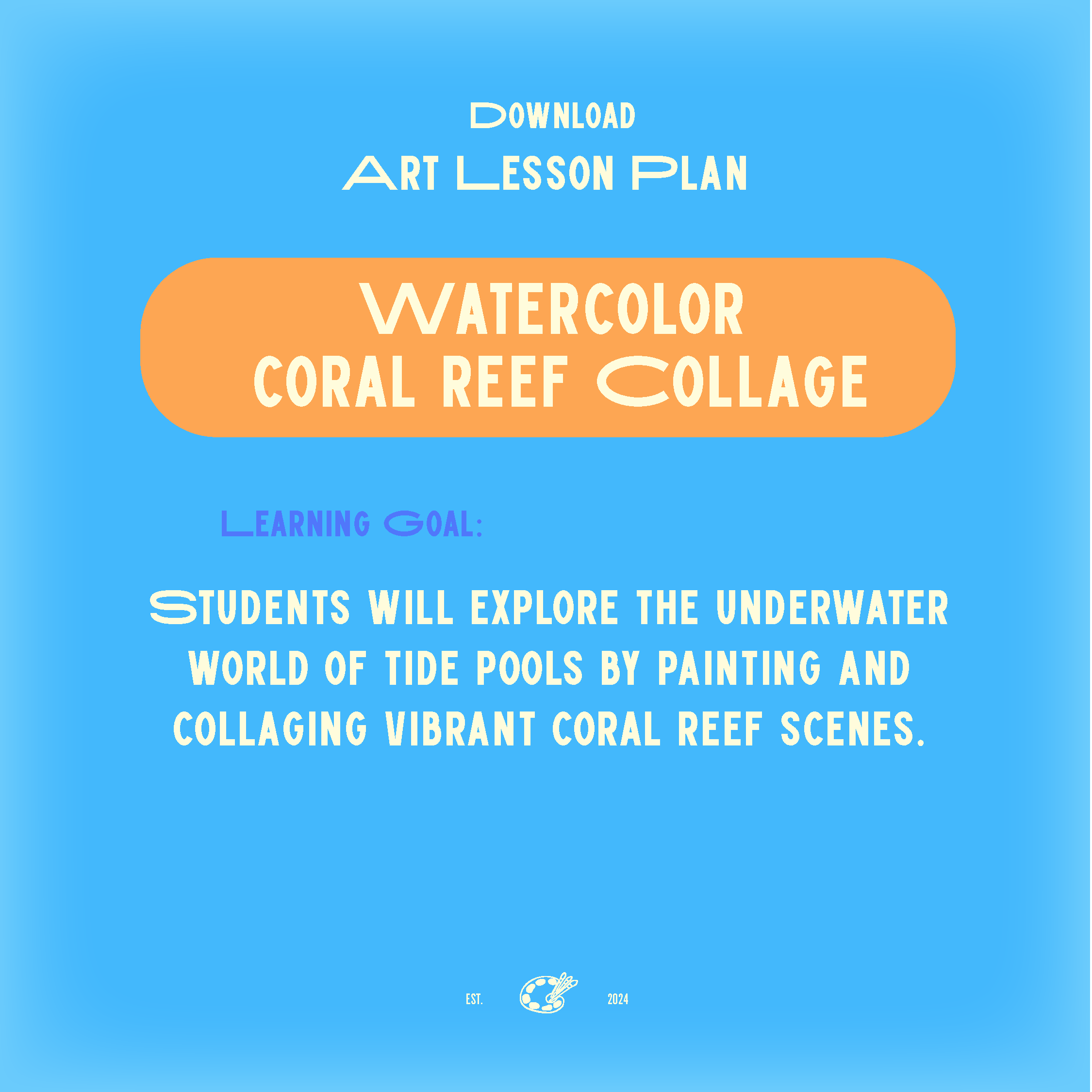 Project Desciption Blocks 2025 Blocks.png