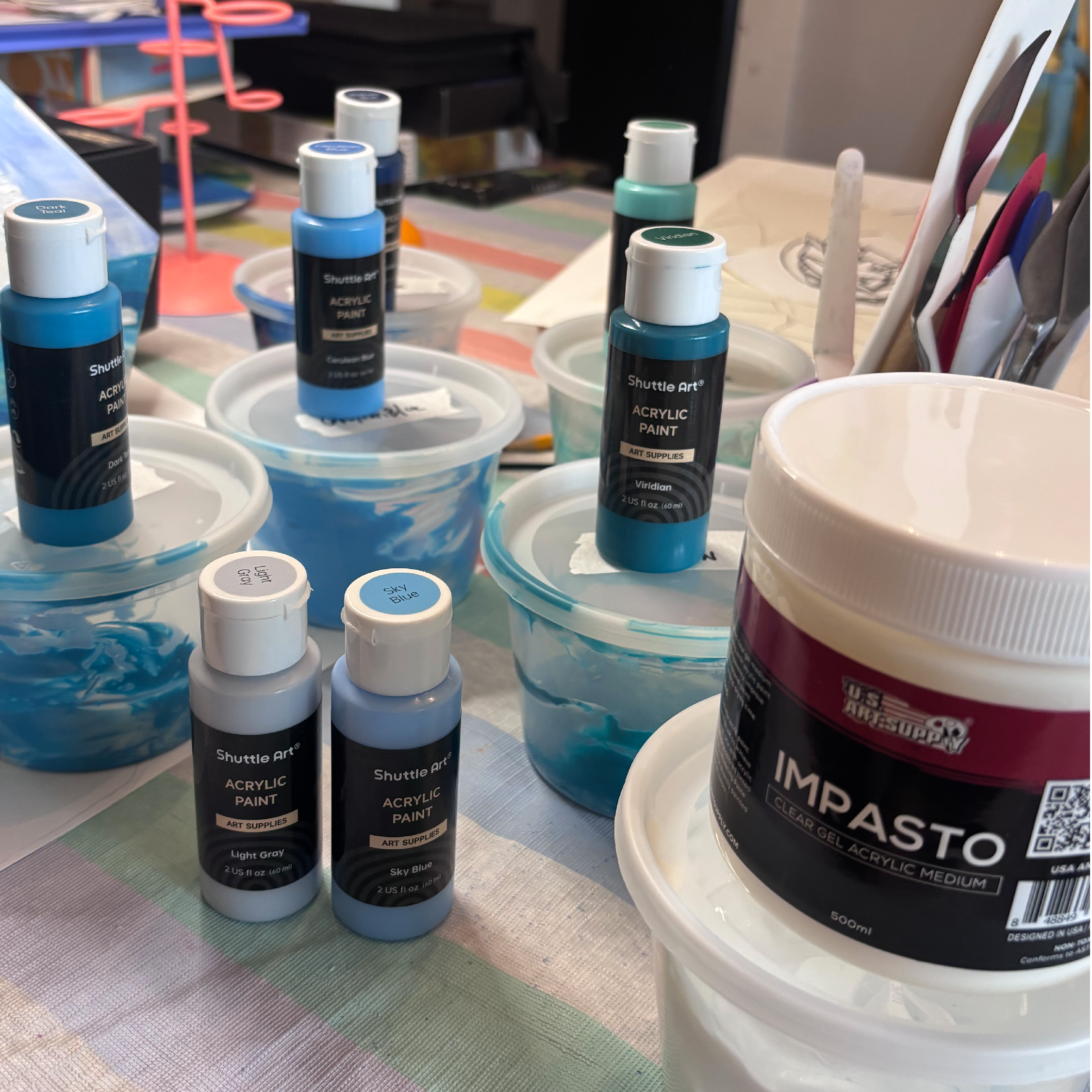 Listing photos Blocks 2025 Blocks-56.png