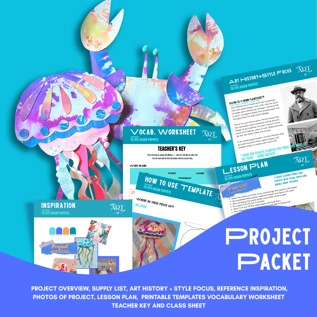 2025 Listing-Printouts_png.png