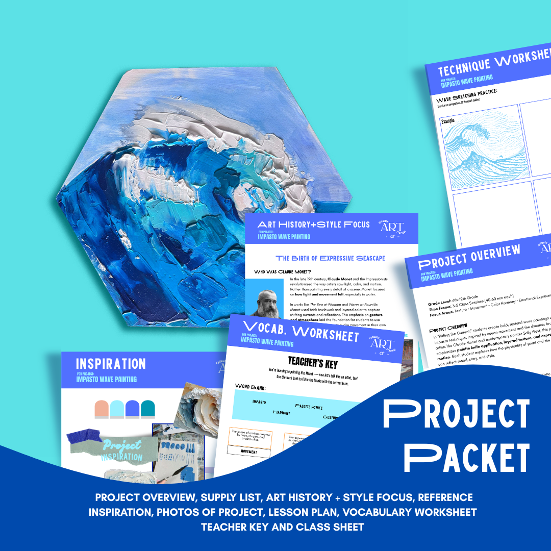 Project Packet- Impasto Wave Painting.png