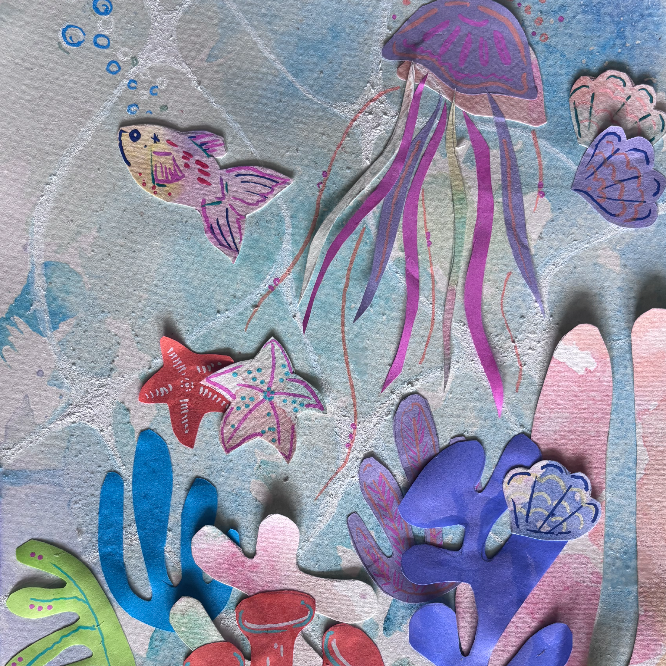 Listing Photo Blocks 2025 Blocks-35.png