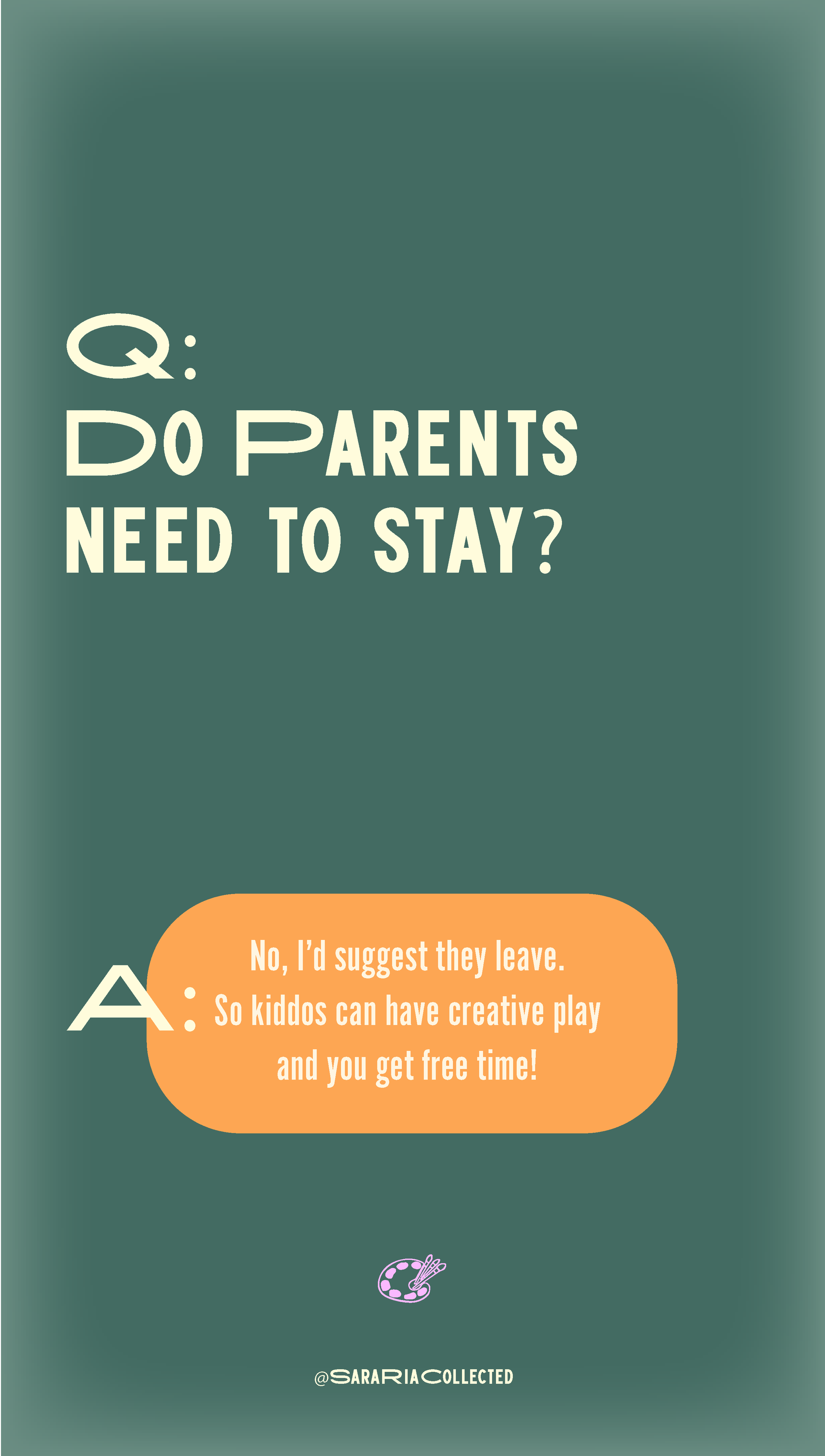 SAF FAQ-10.png