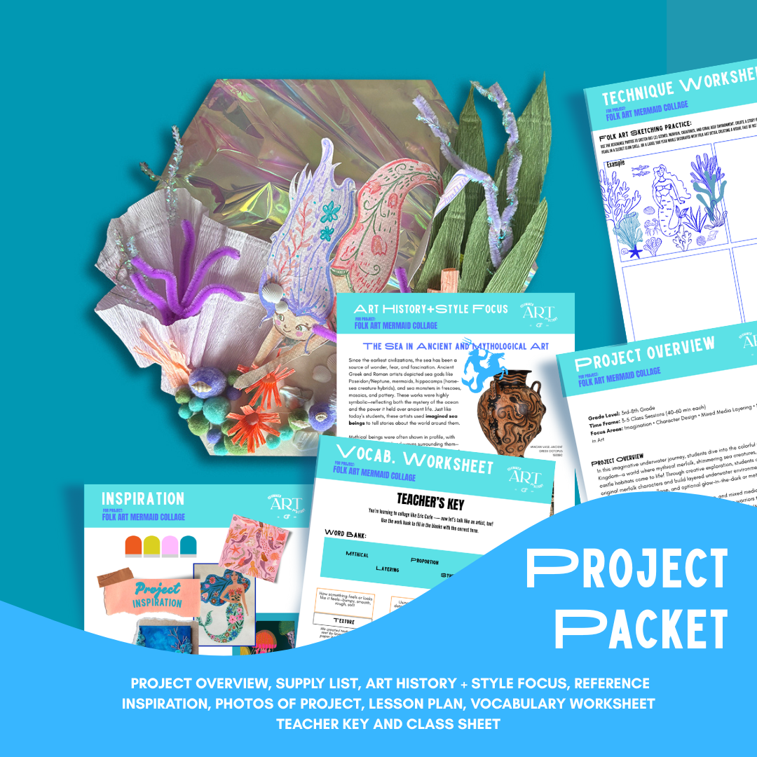 2025 Listing-Printouts_png.png