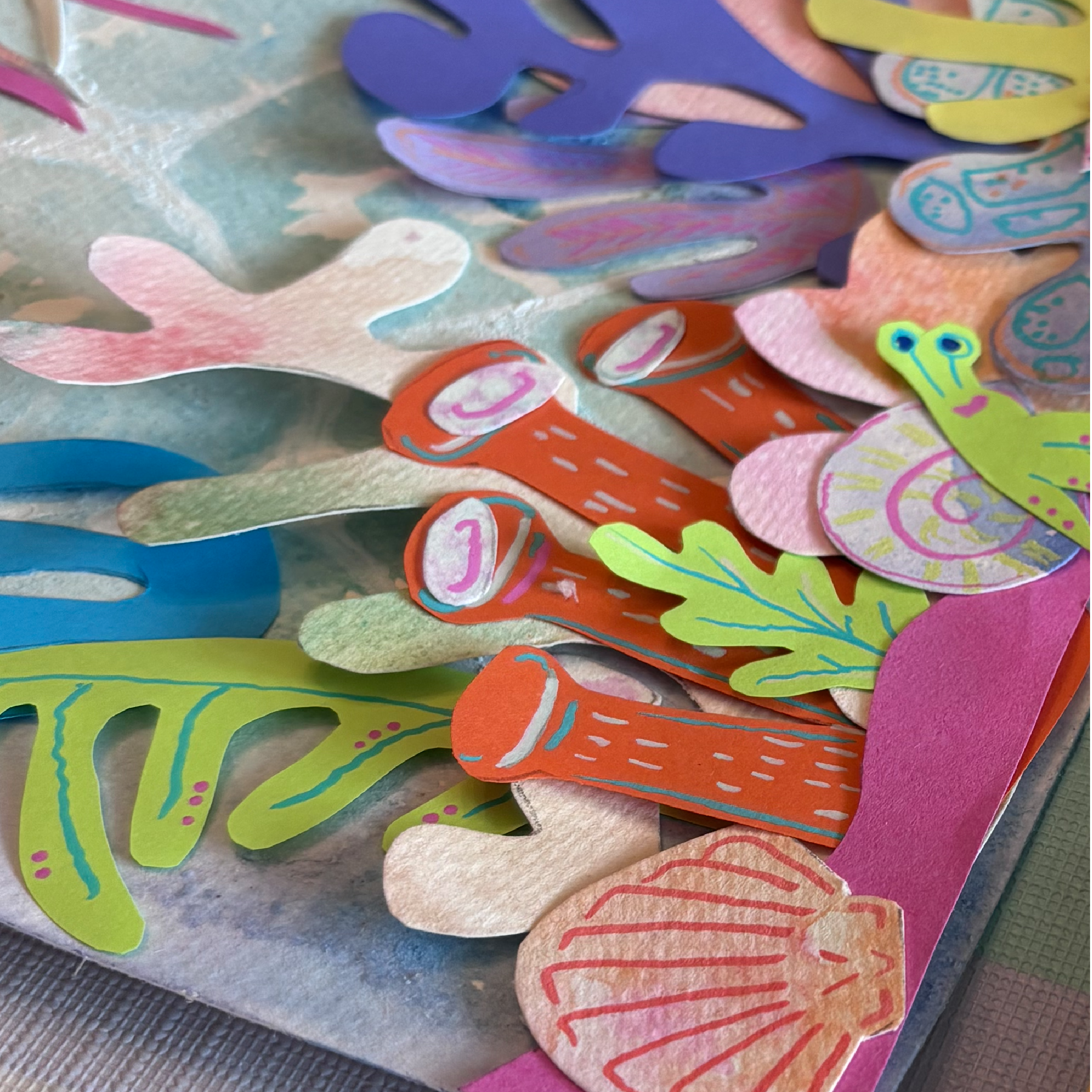 Listing Photo Blocks 2025 Blocks-33.png