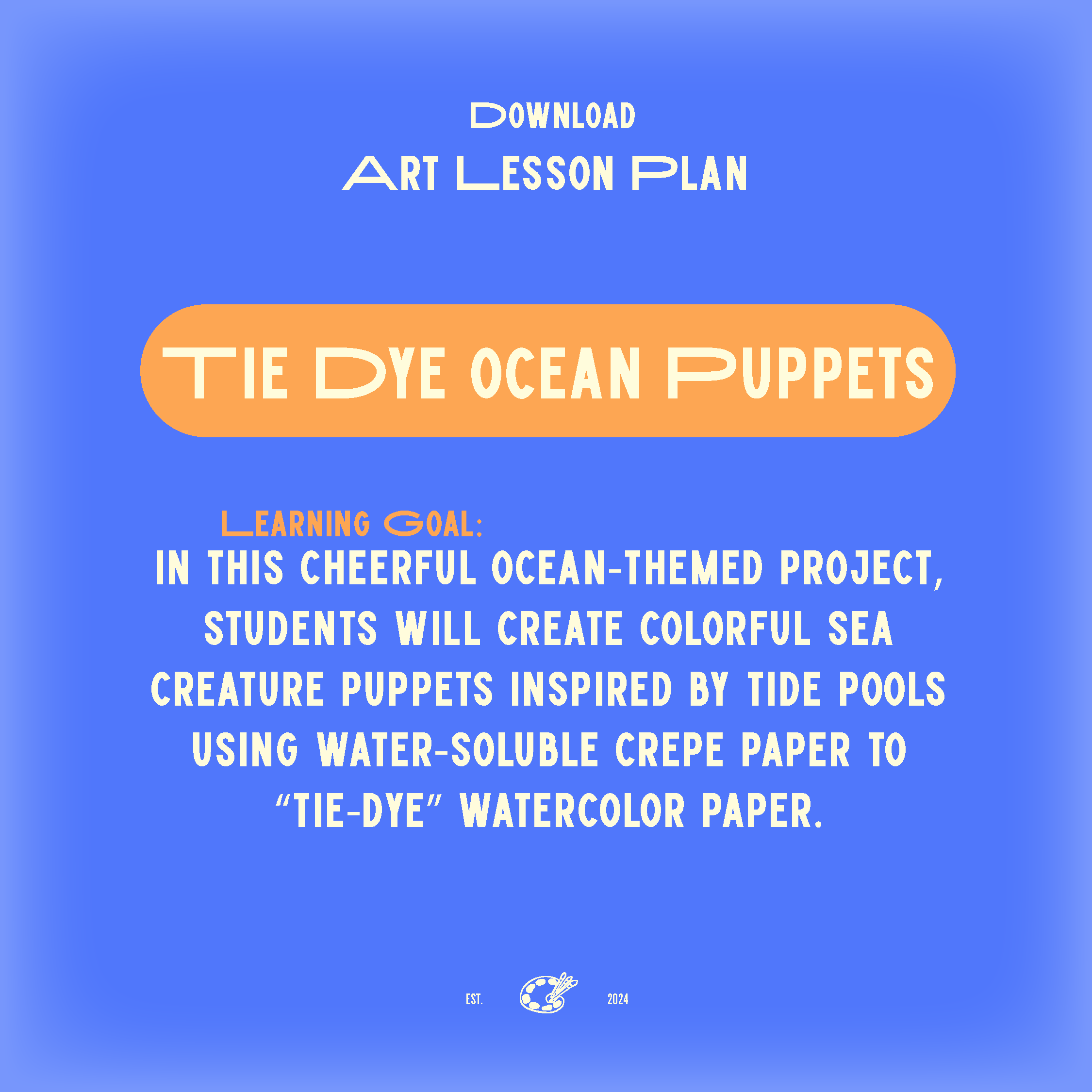 Project Desciption Blocks 2025 Blocks.png