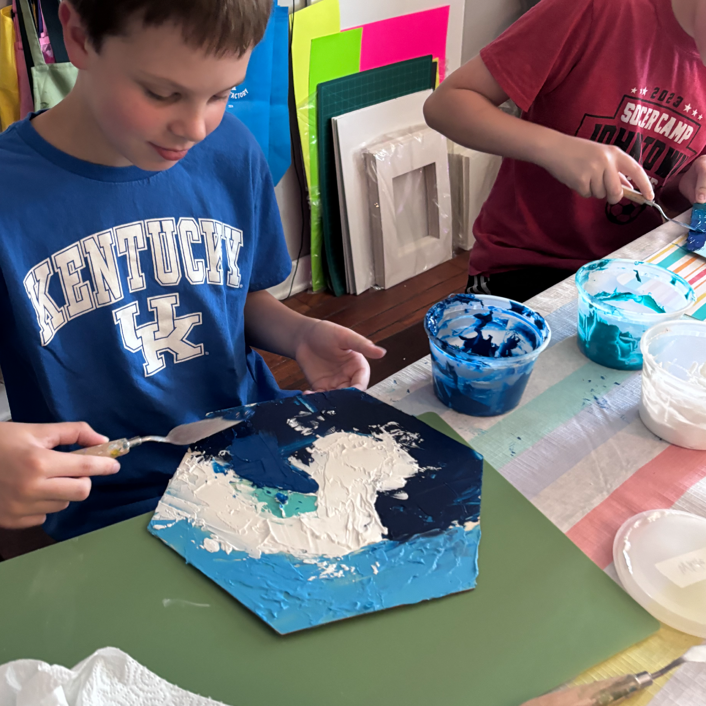 Listing photos Blocks 2025 Blocks-57.png