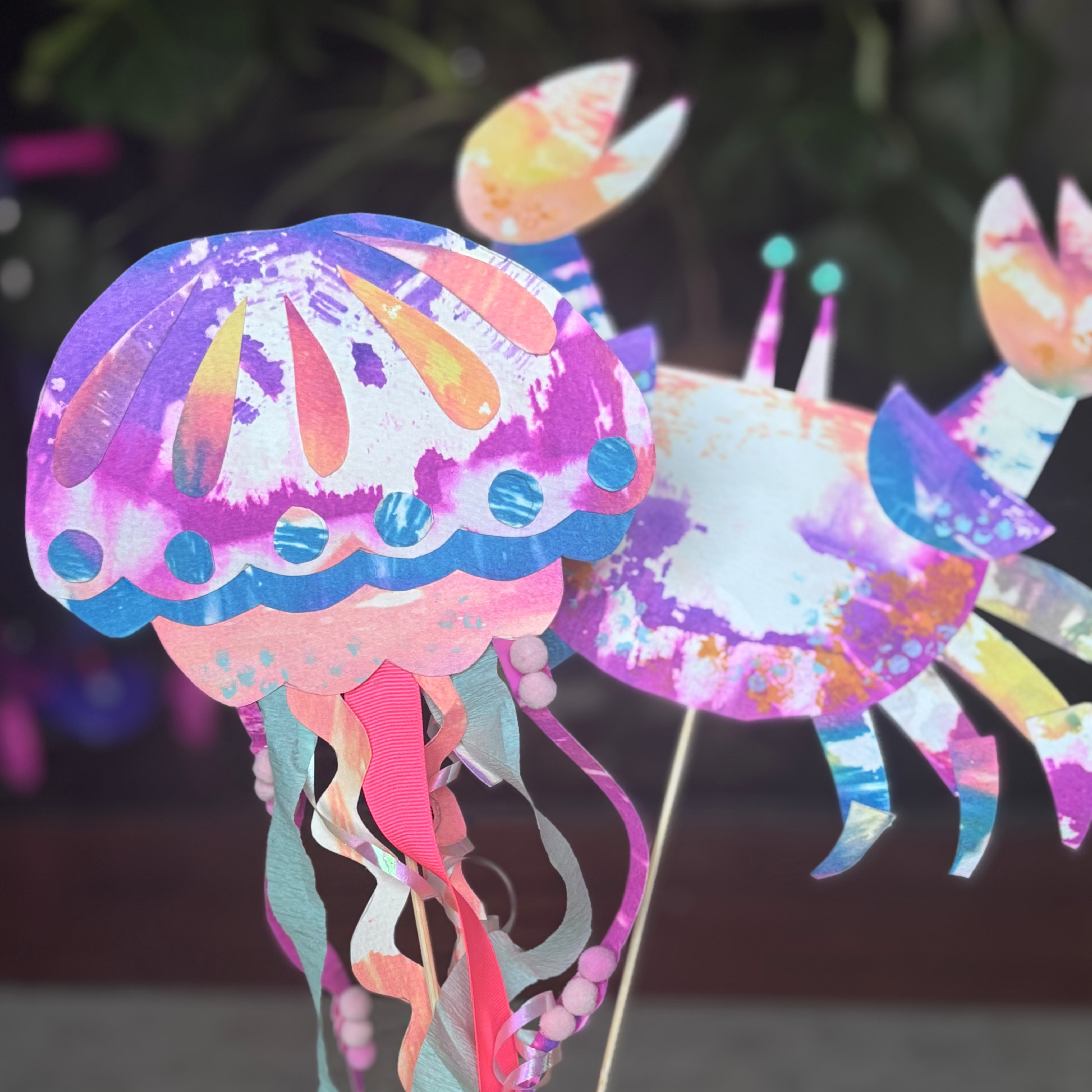 Photo Blocks 2025 Blocks-24.png