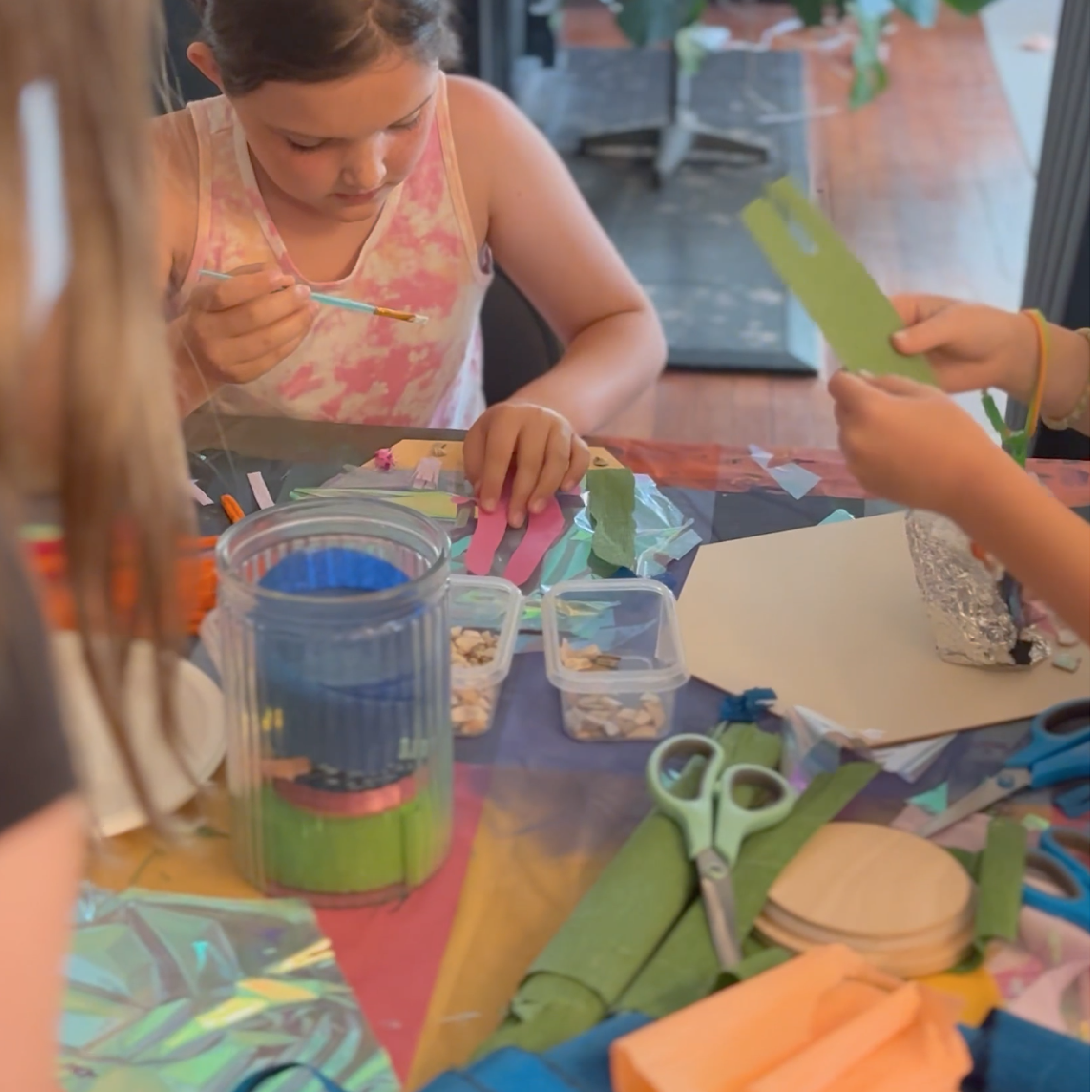 Project Desciption Blocks 2025 Blocks-41.png