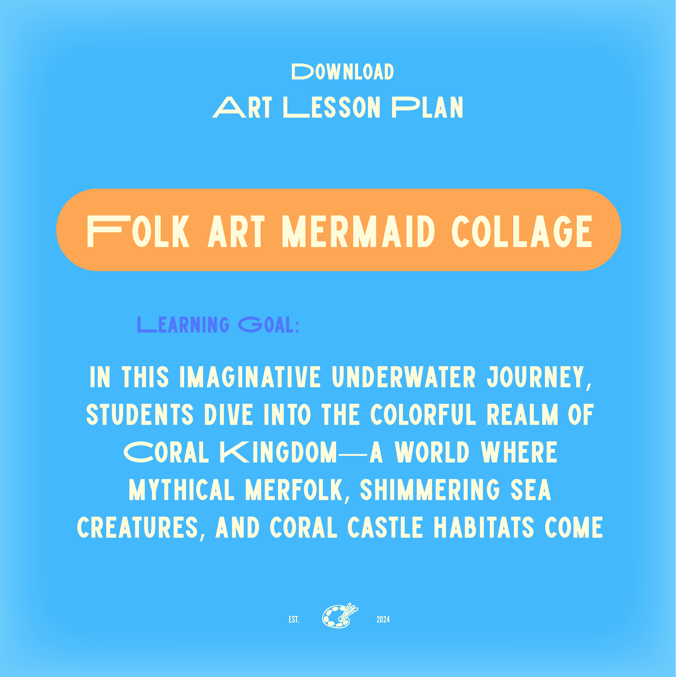 Project Desciption Blocks 2025 Blocks.png