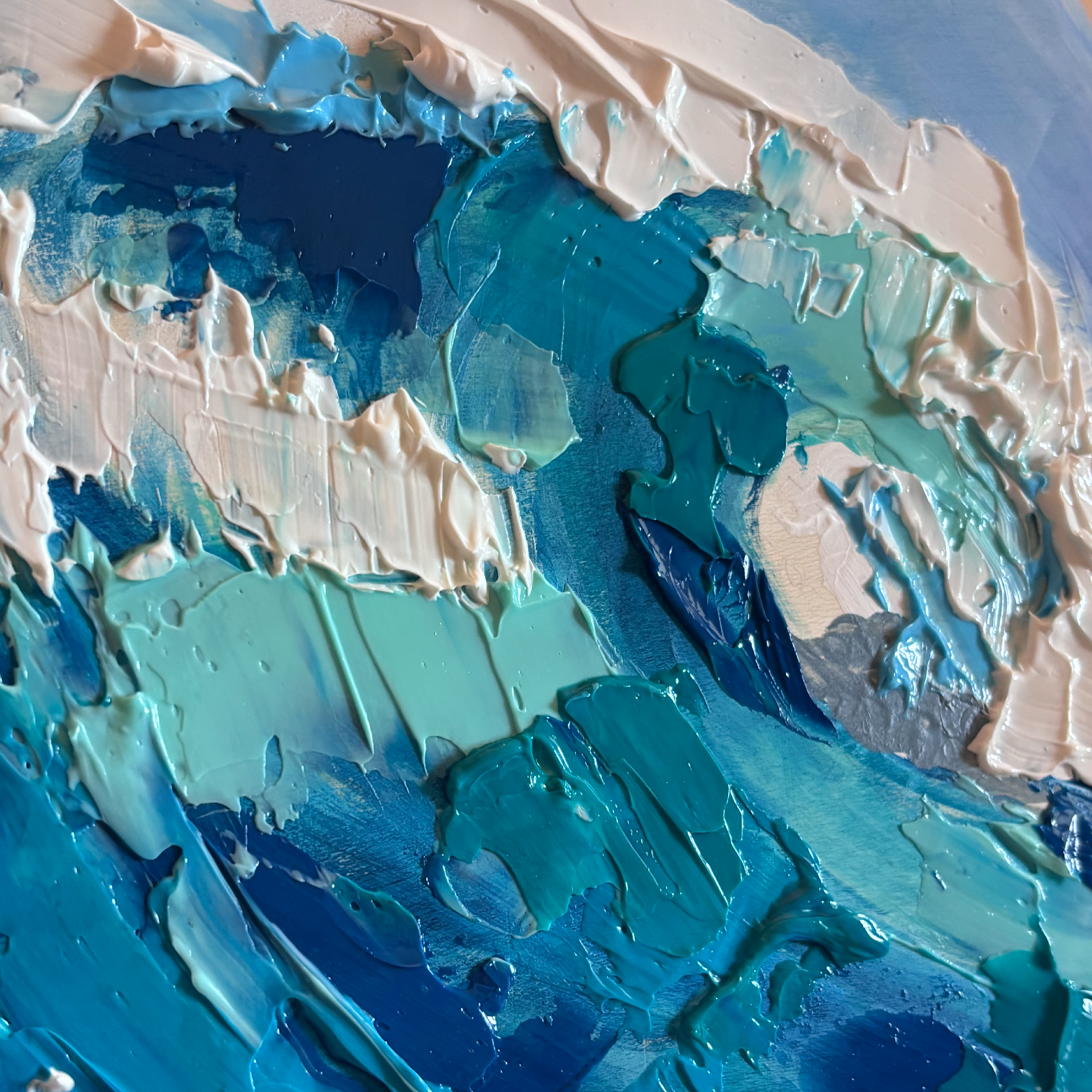 Listing photos Blocks 2025 Blocks-55.png