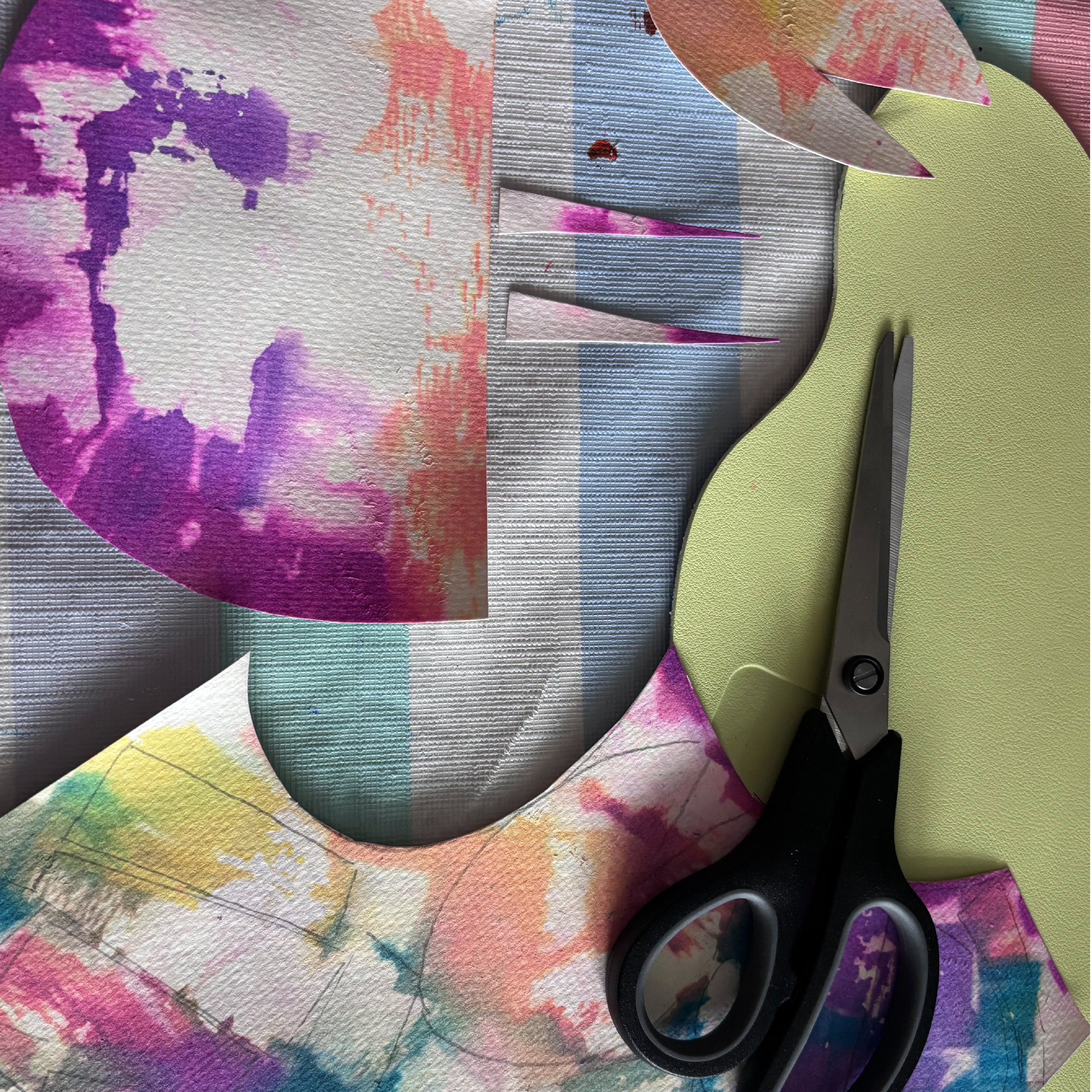 Photo Blocks 2025 Blocks-25.png