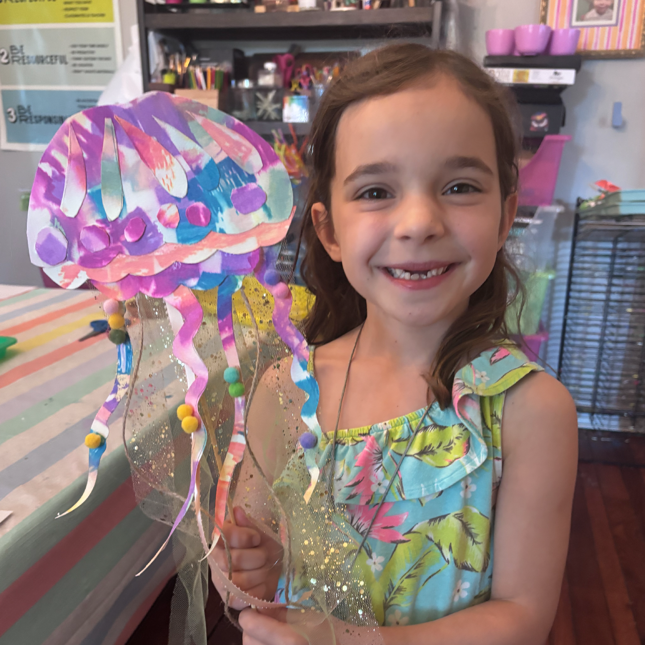 Photo Blocks 2025 Blocks-28.png