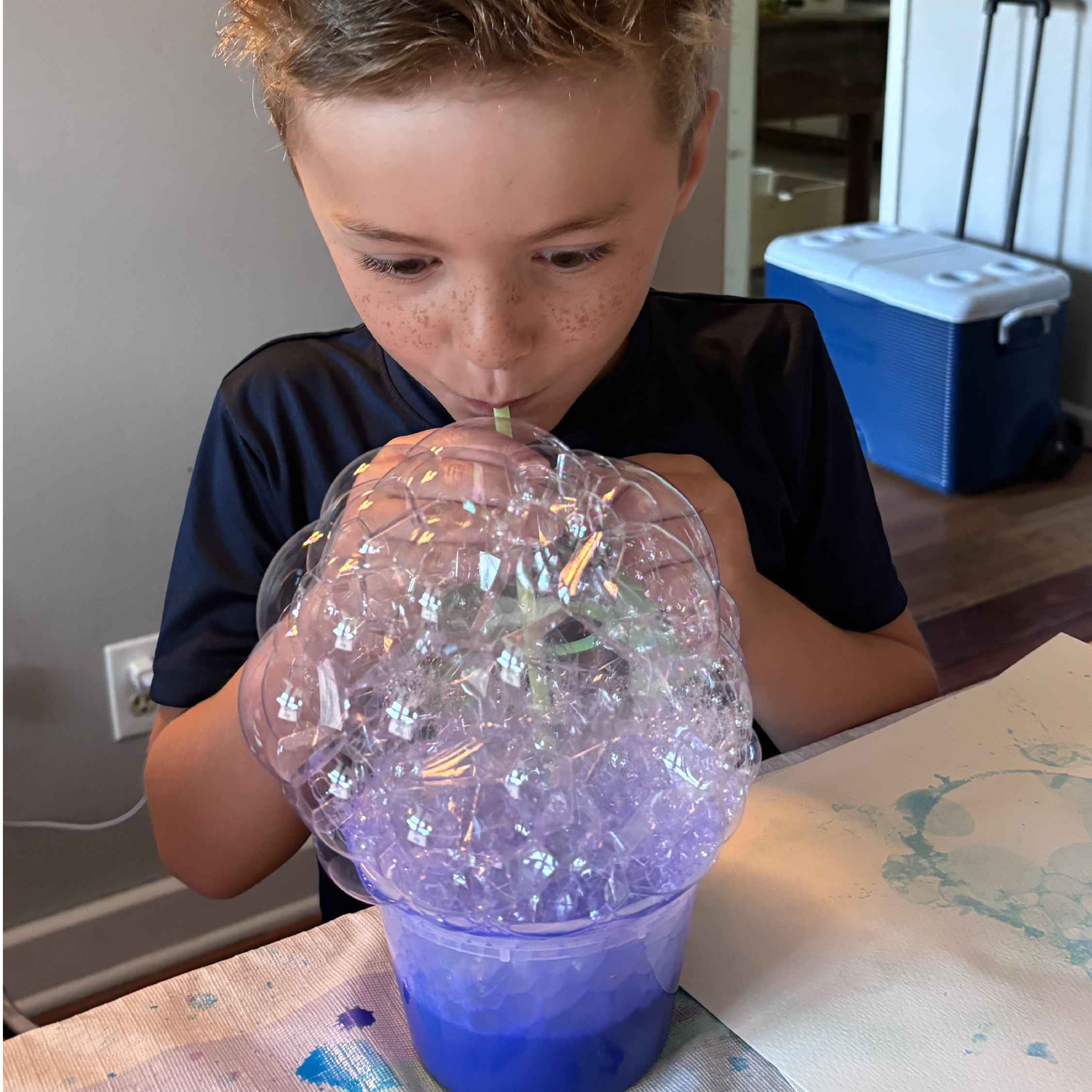 Listing Photo Blocks 2025 Blocks-31.png