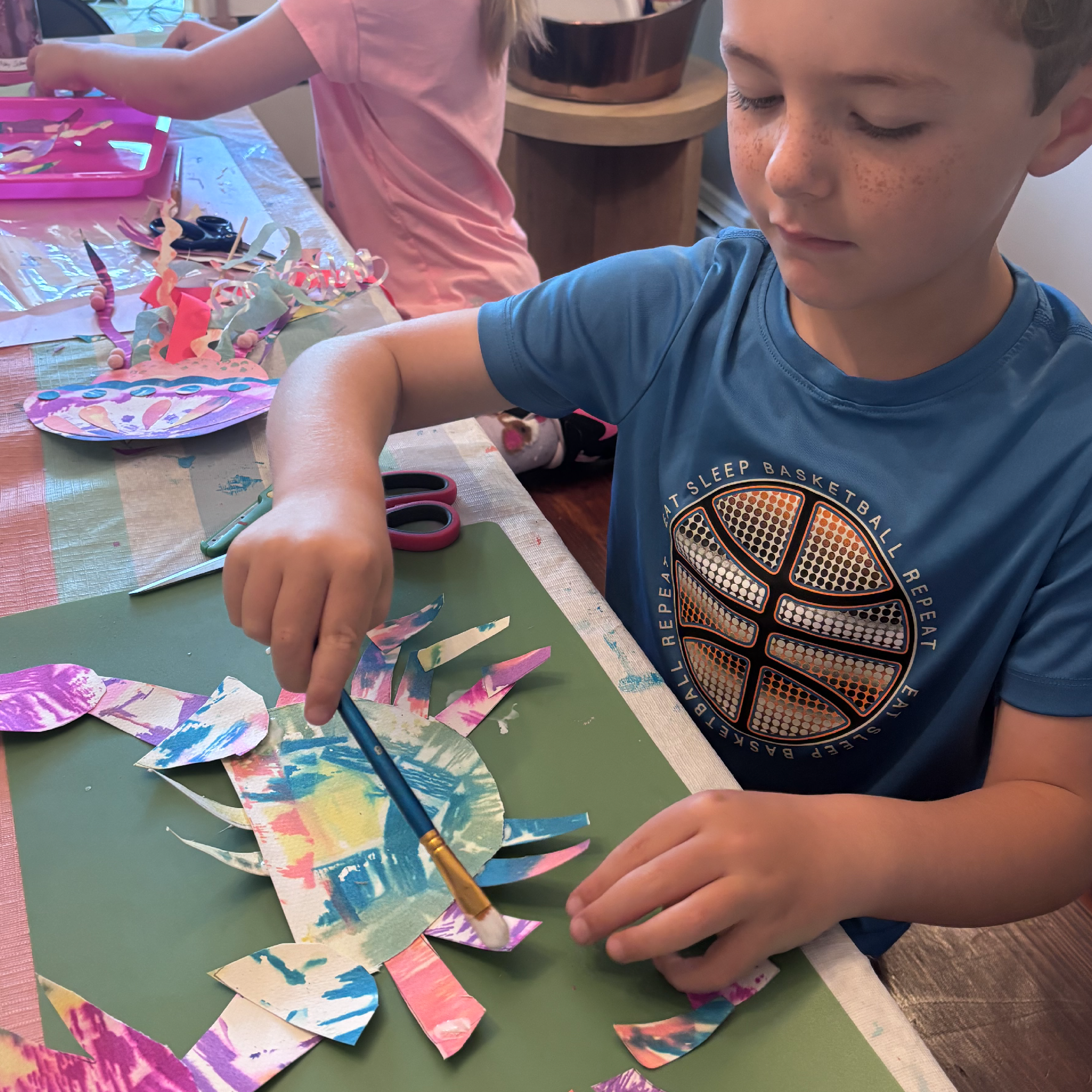 Photo Blocks 2025 Blocks-26.png