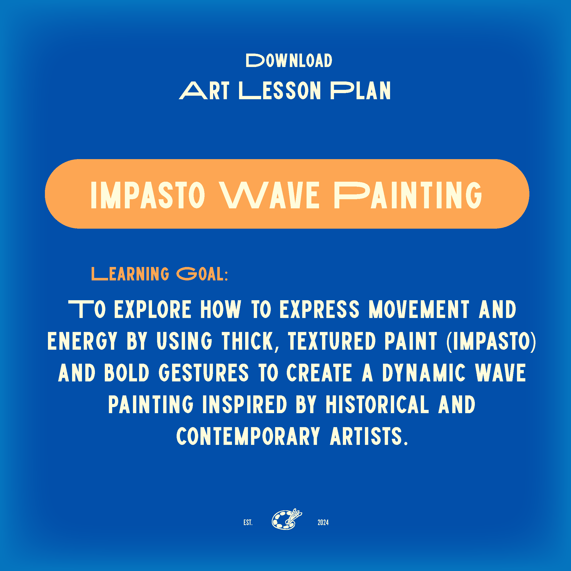 Project Desciption Blocks 2025 Blocks.png