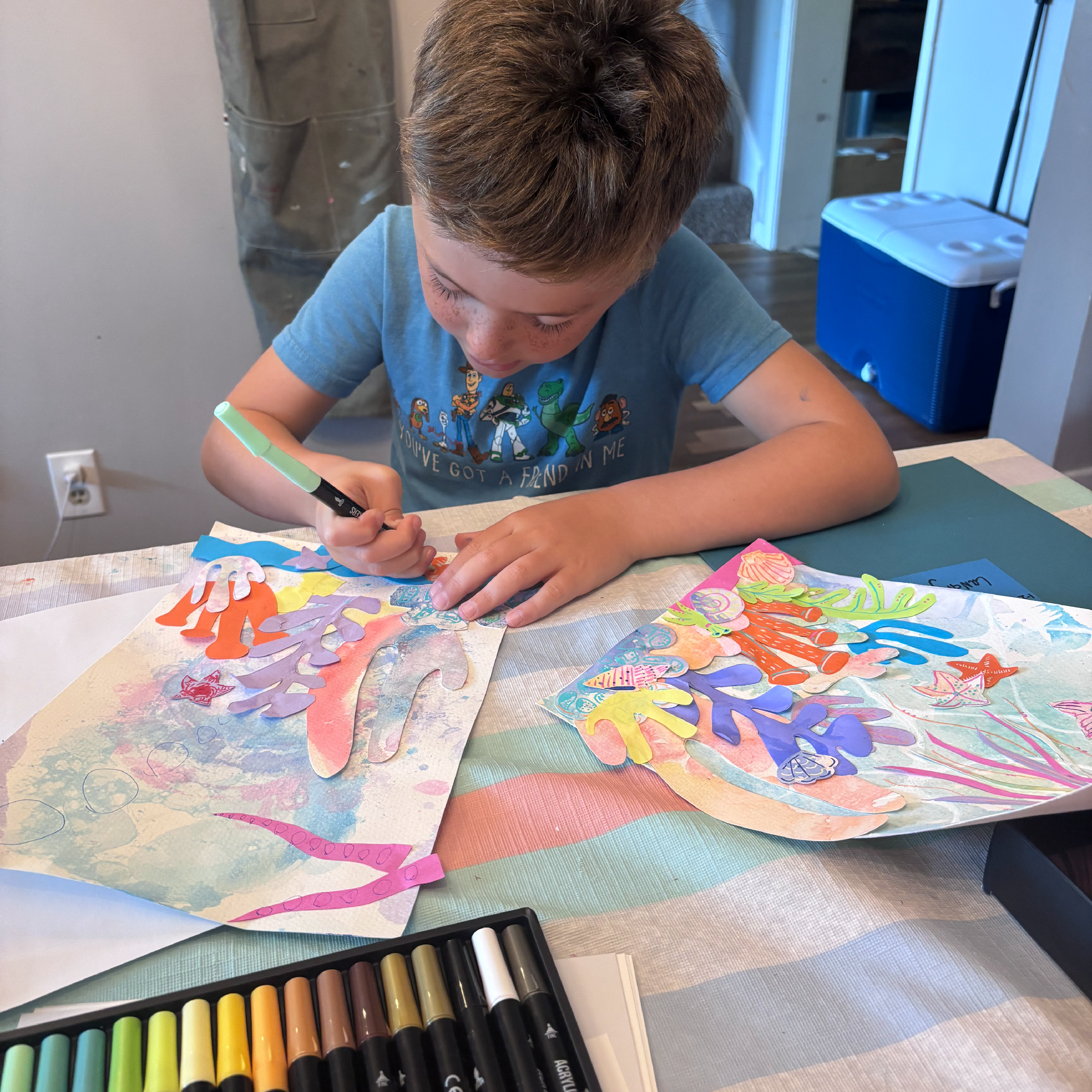 Listing Photo Blocks 2025 Blocks-36.png