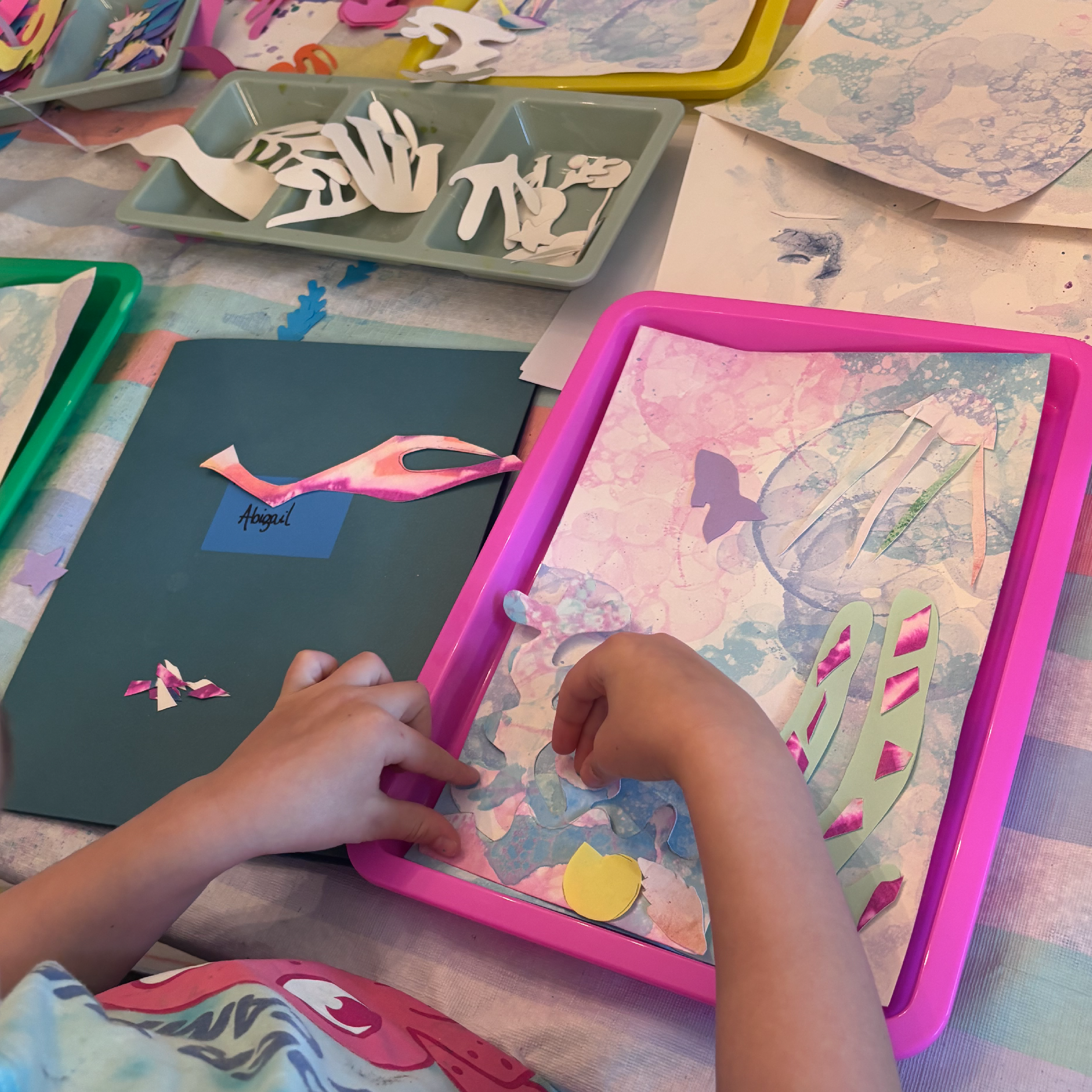 Listing Photo Blocks 2025 Blocks-30.png