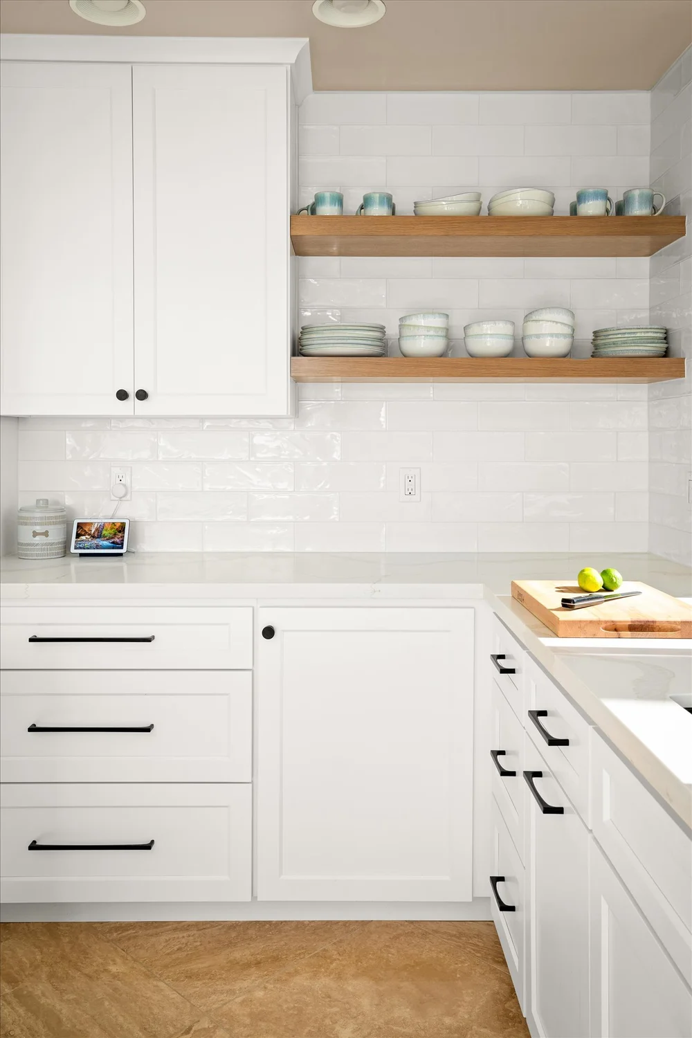 Light + Bright Scottsdale interior design project image 15