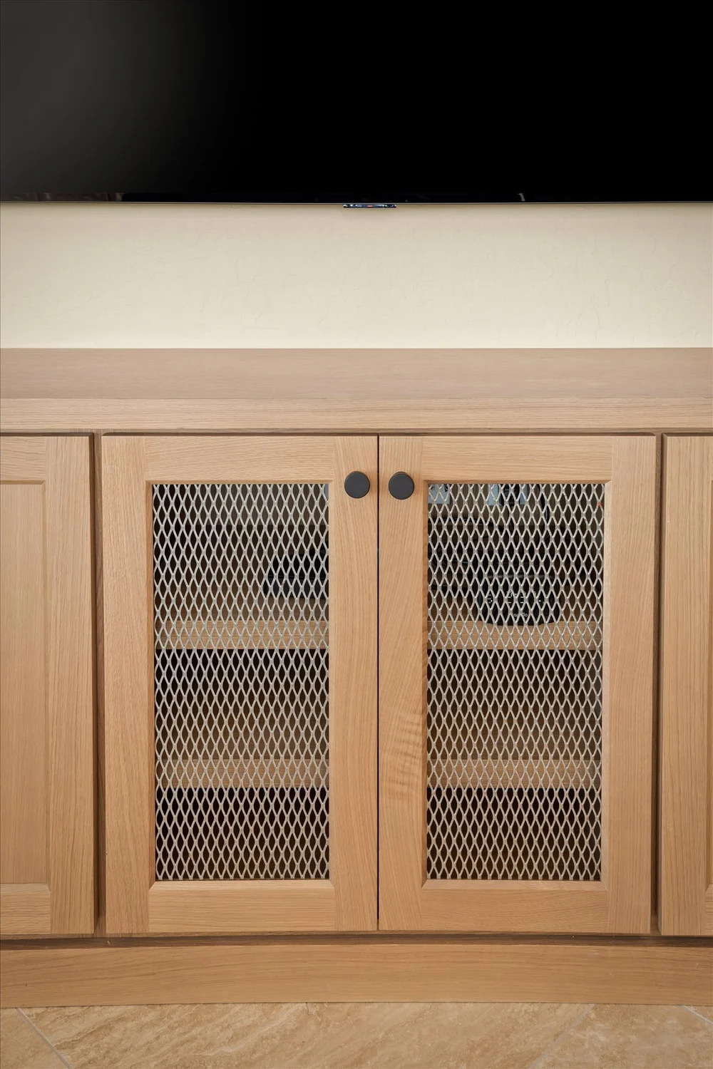 Light + Bright Scottsdale interior design project image 20