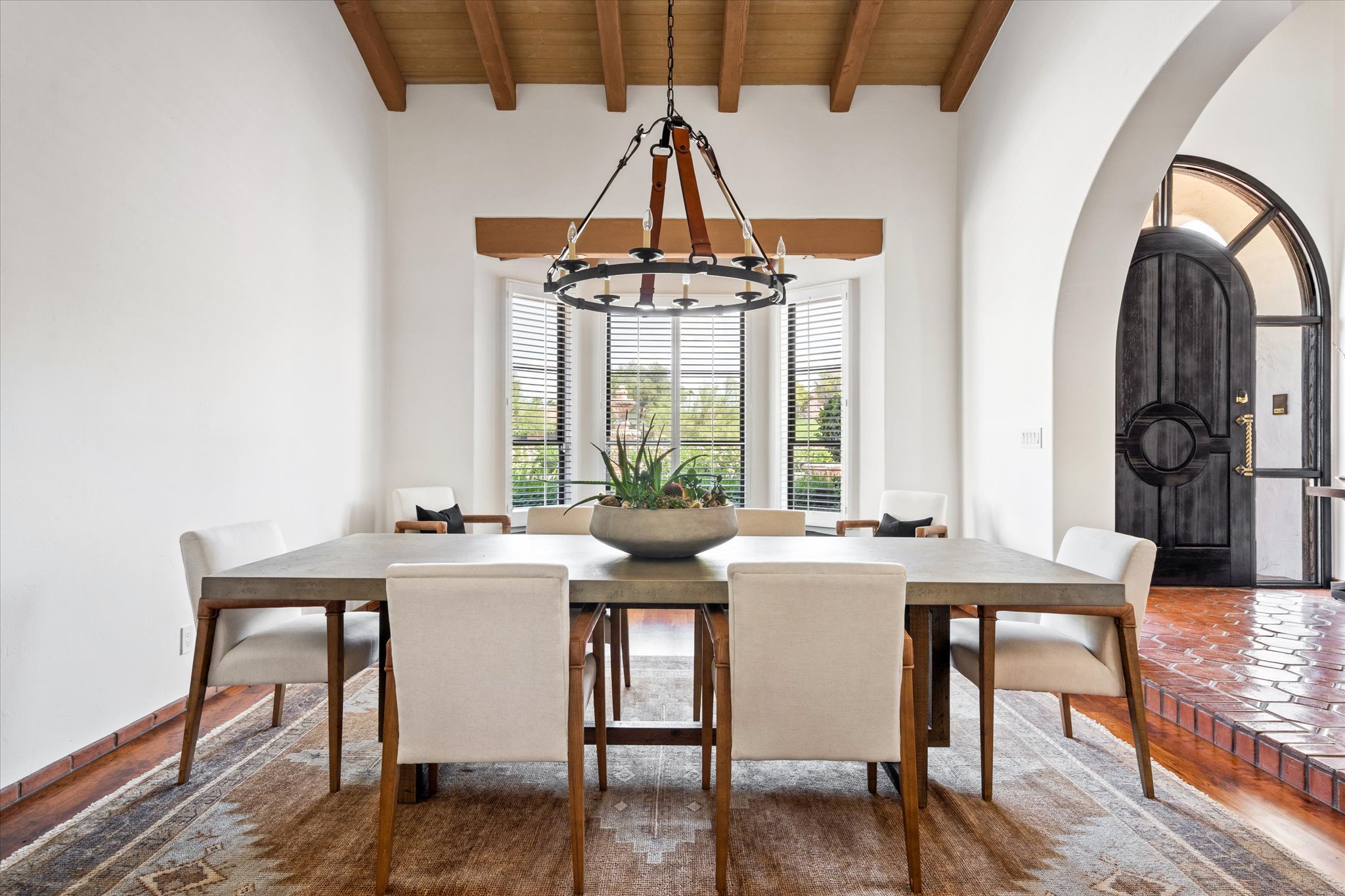 08-47th st - Luxeremodel8.jpg