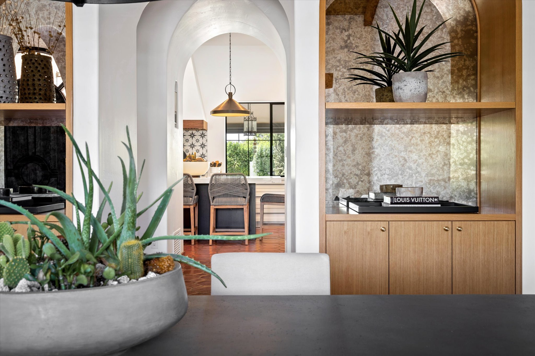 11-47th st - Luxeremodel11.jpg