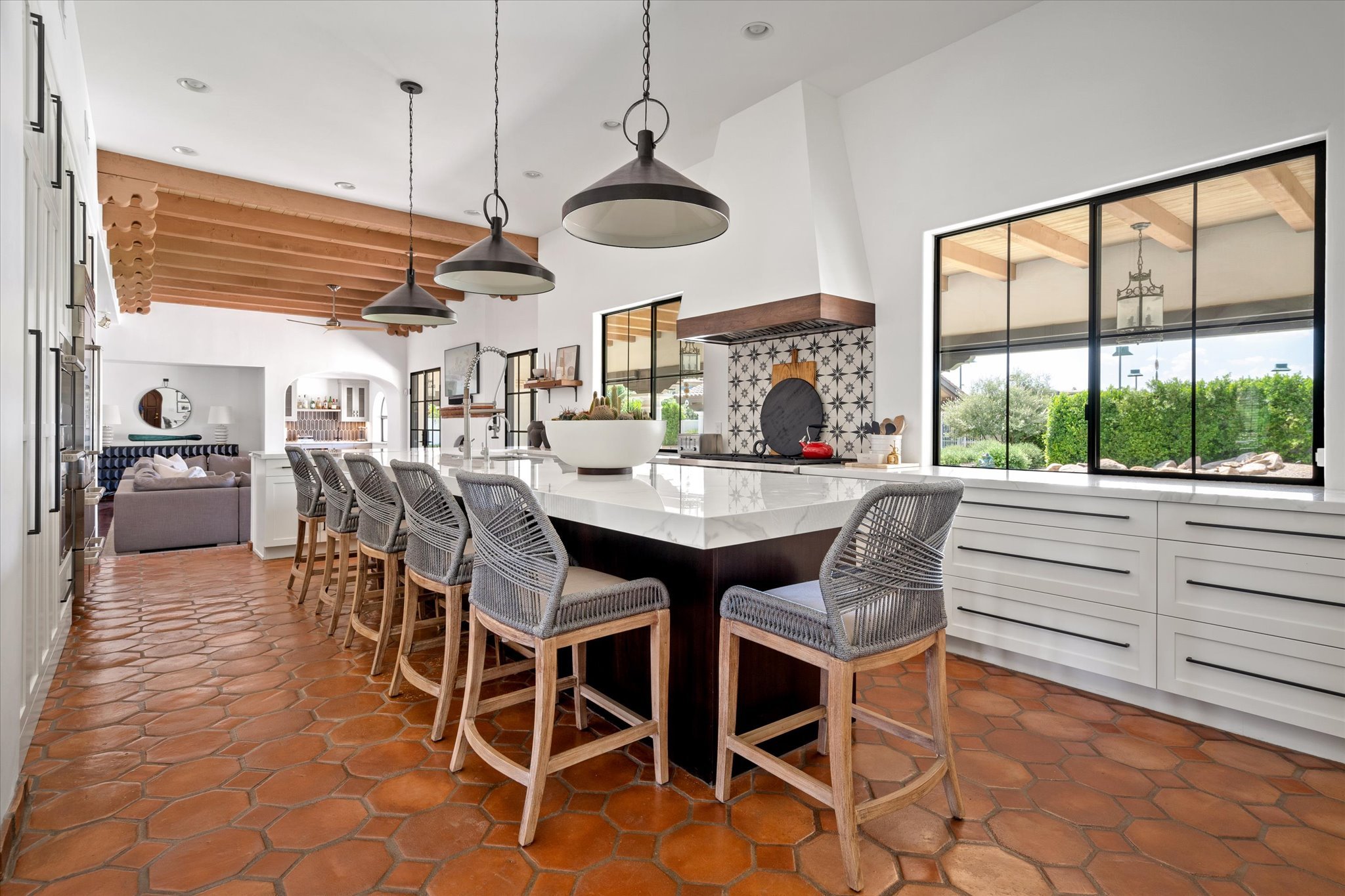 26-47th st - Luxeremodel26.jpg